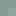 Mood Mint 700