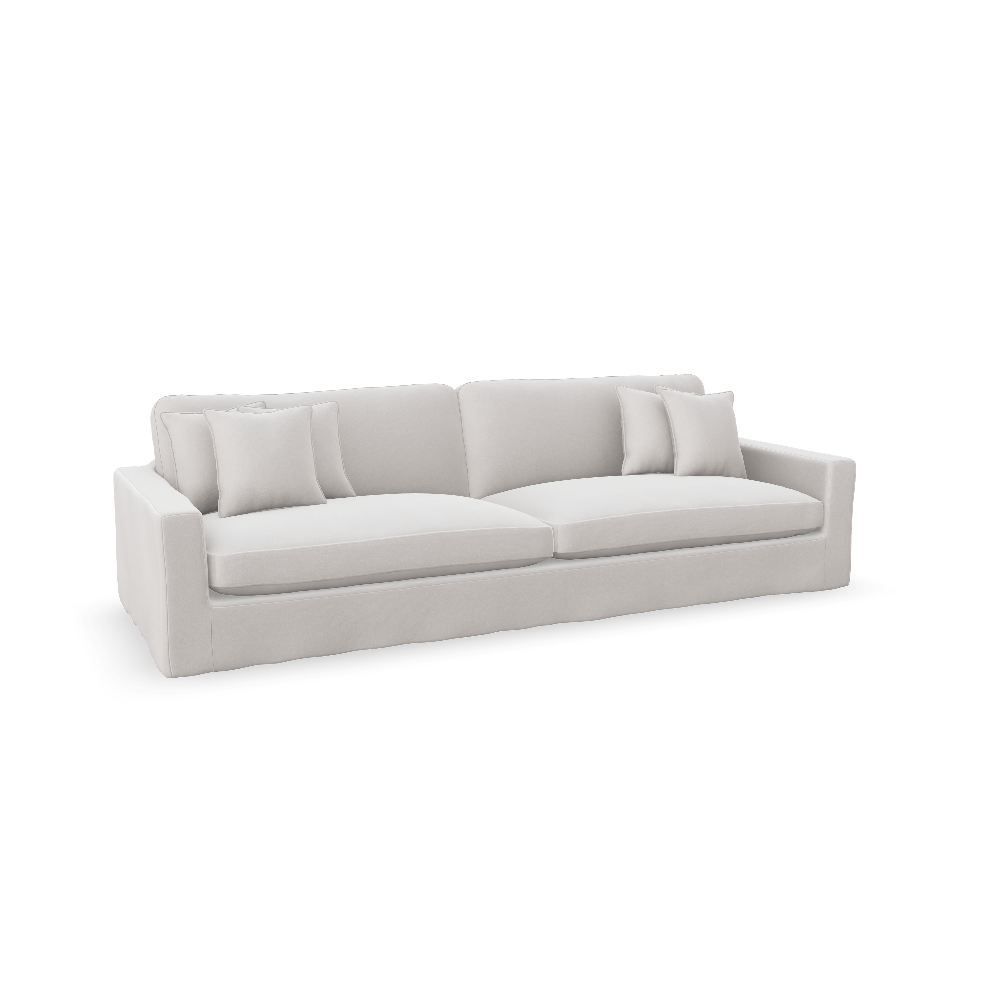 Soffa XL