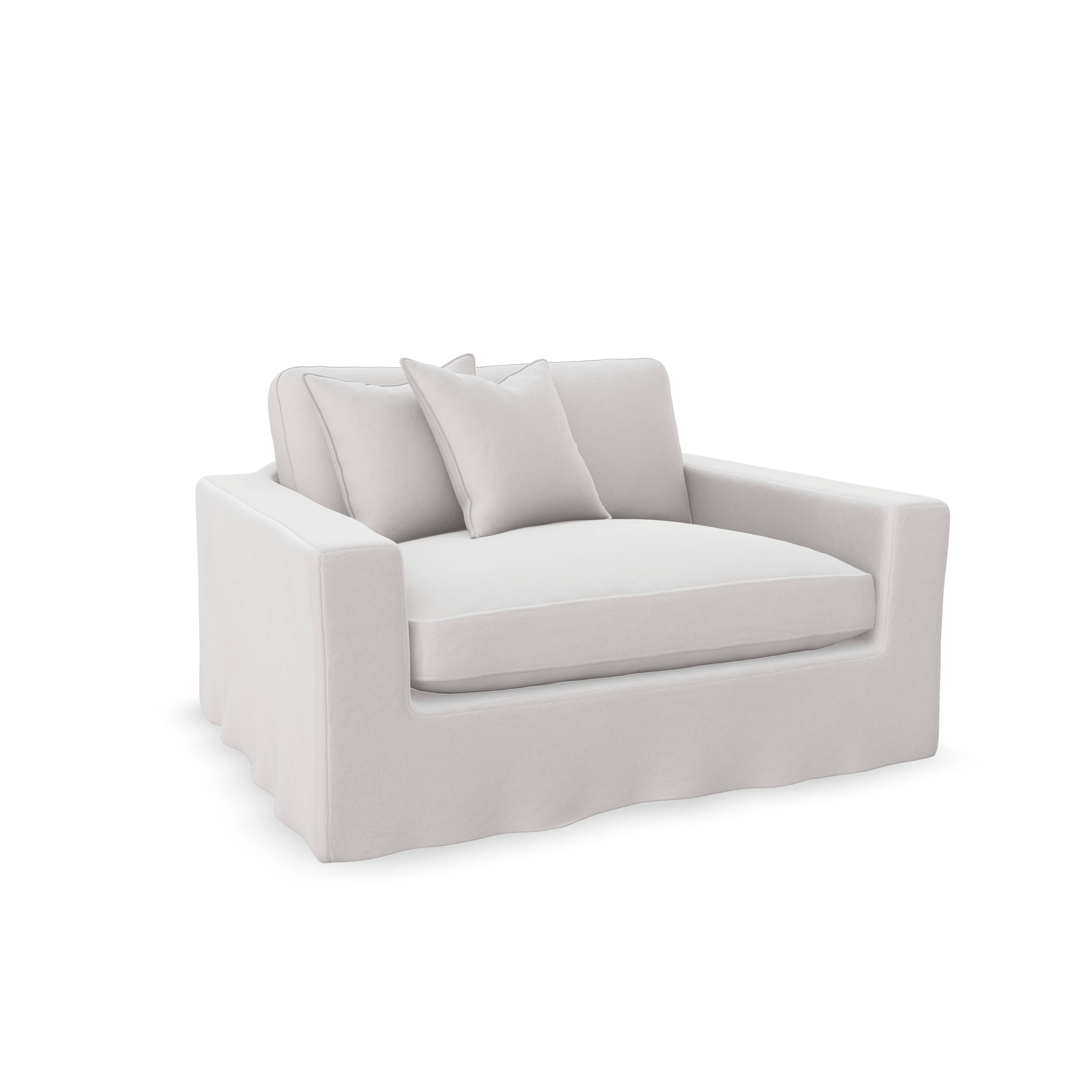 Loveseat