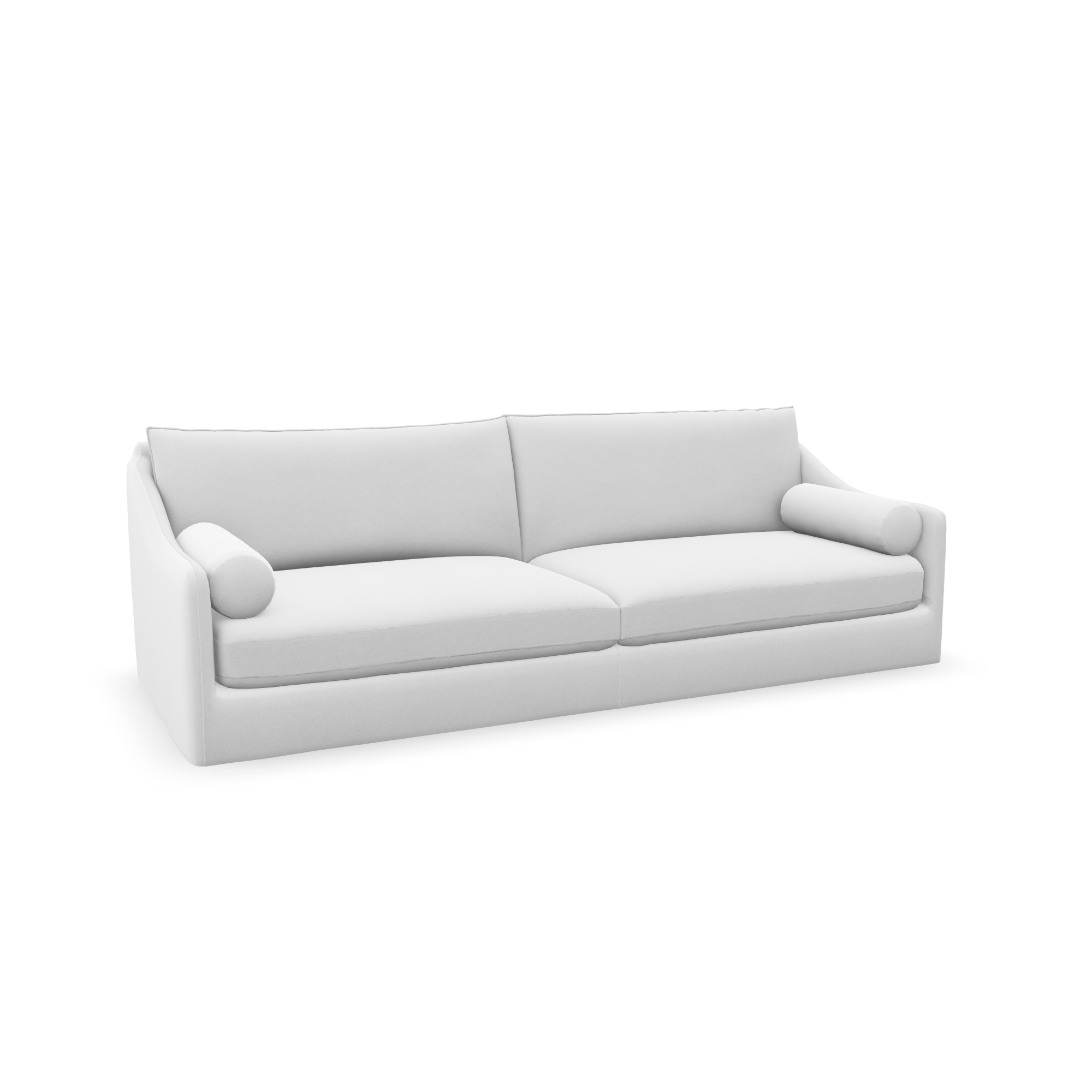 Soffa 3,5-sits