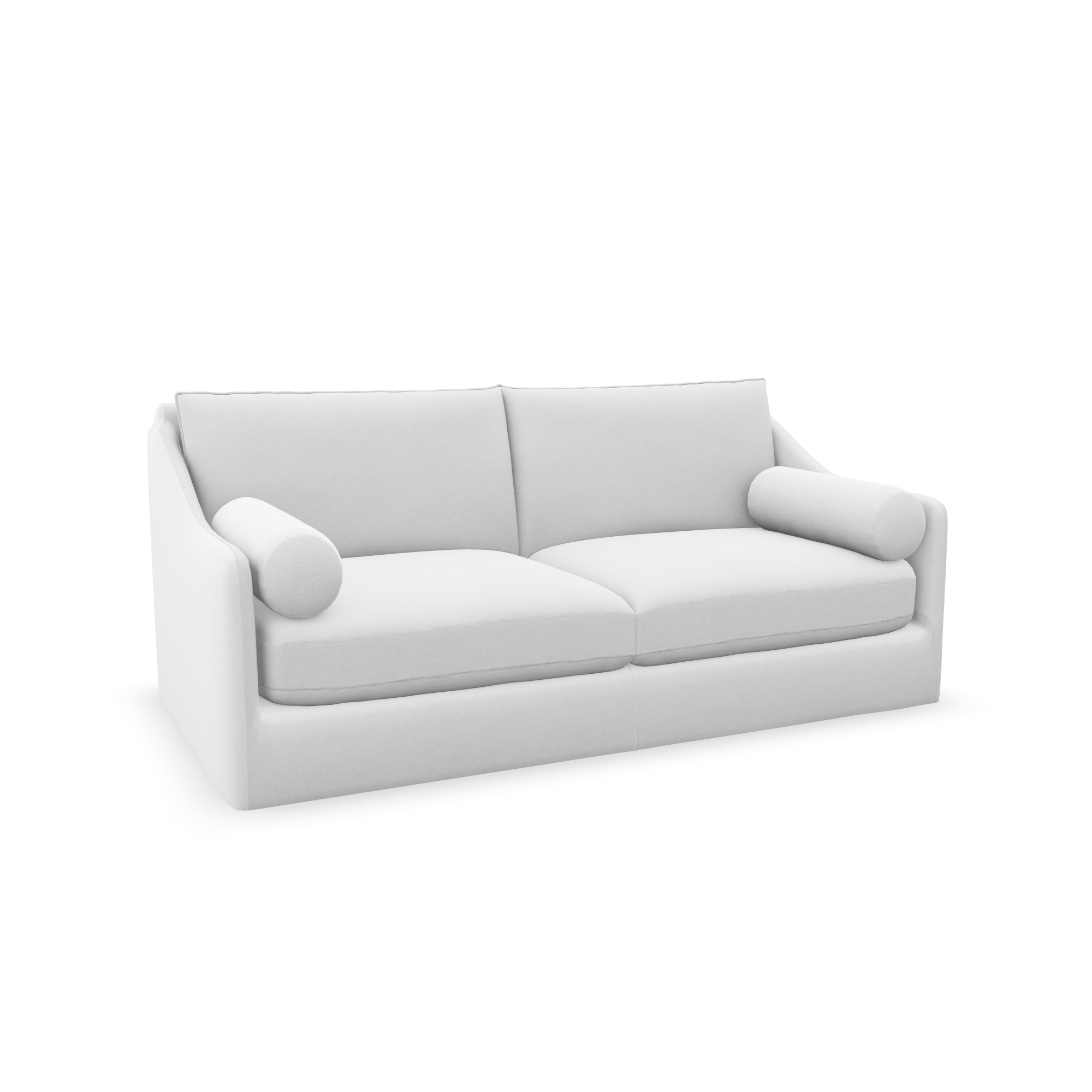 Soffa 2,5-sits