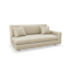 2,5-sits soffa - Höger