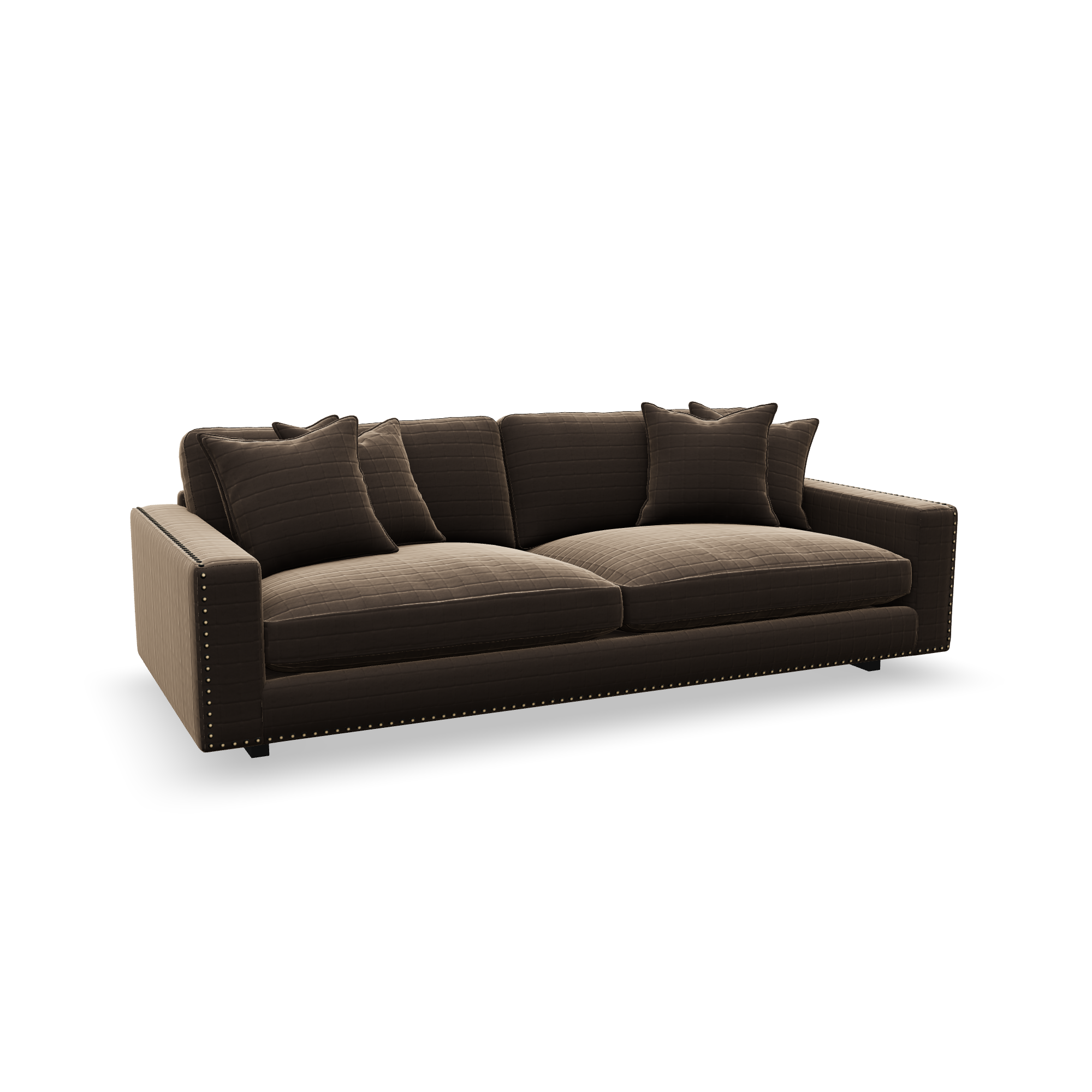 Soffa 224