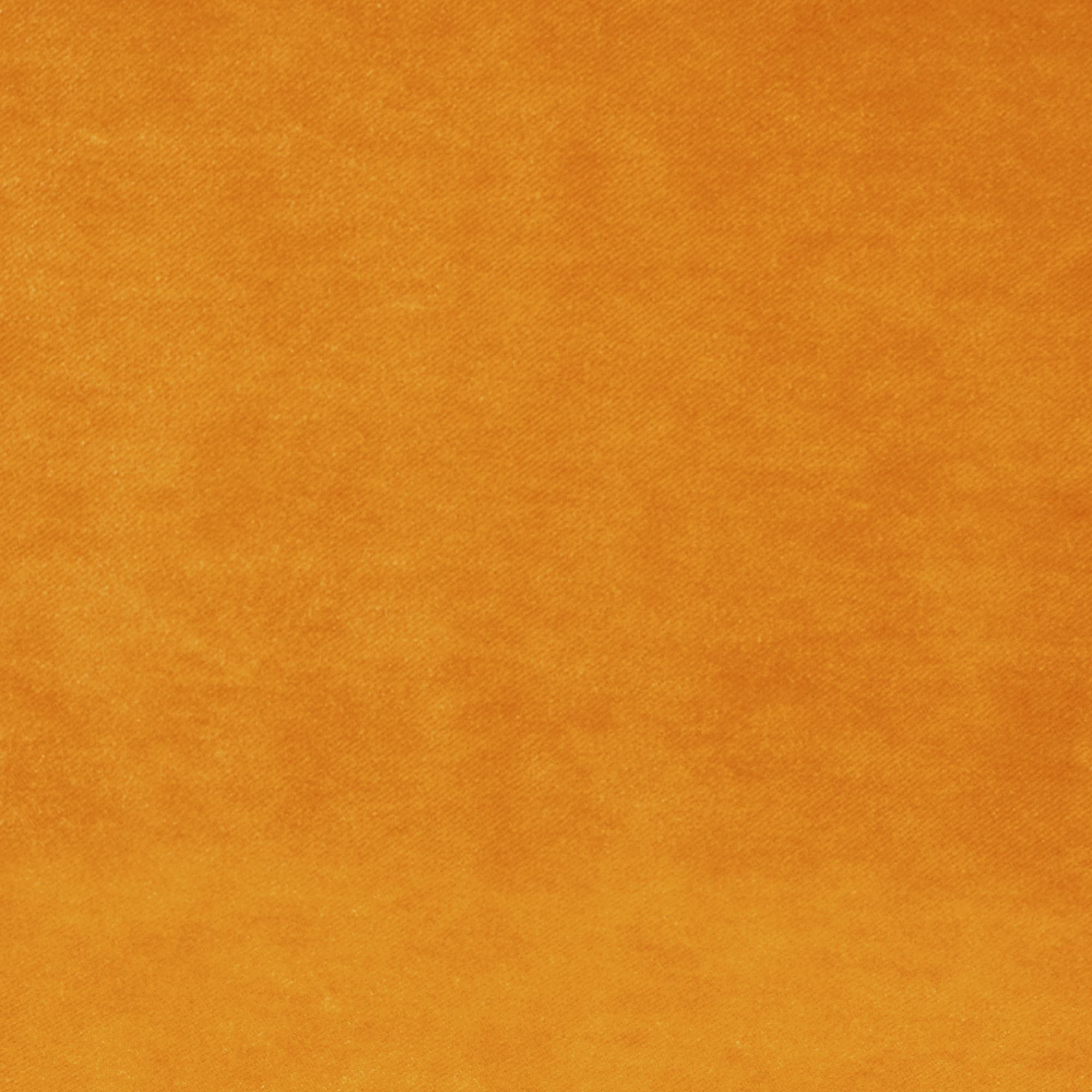 Solemio Senapsgul 88