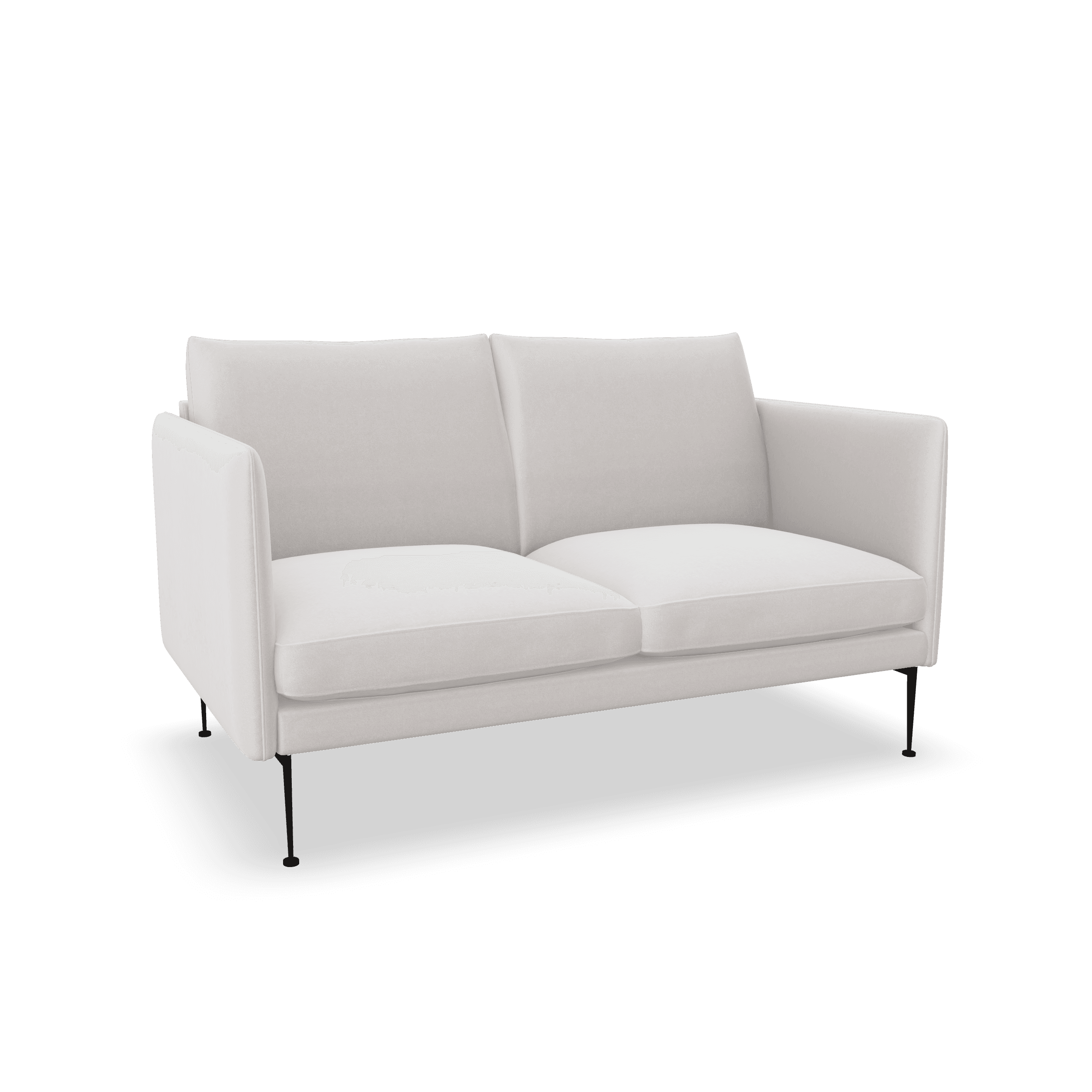 Flamingon Soffa 2-sits