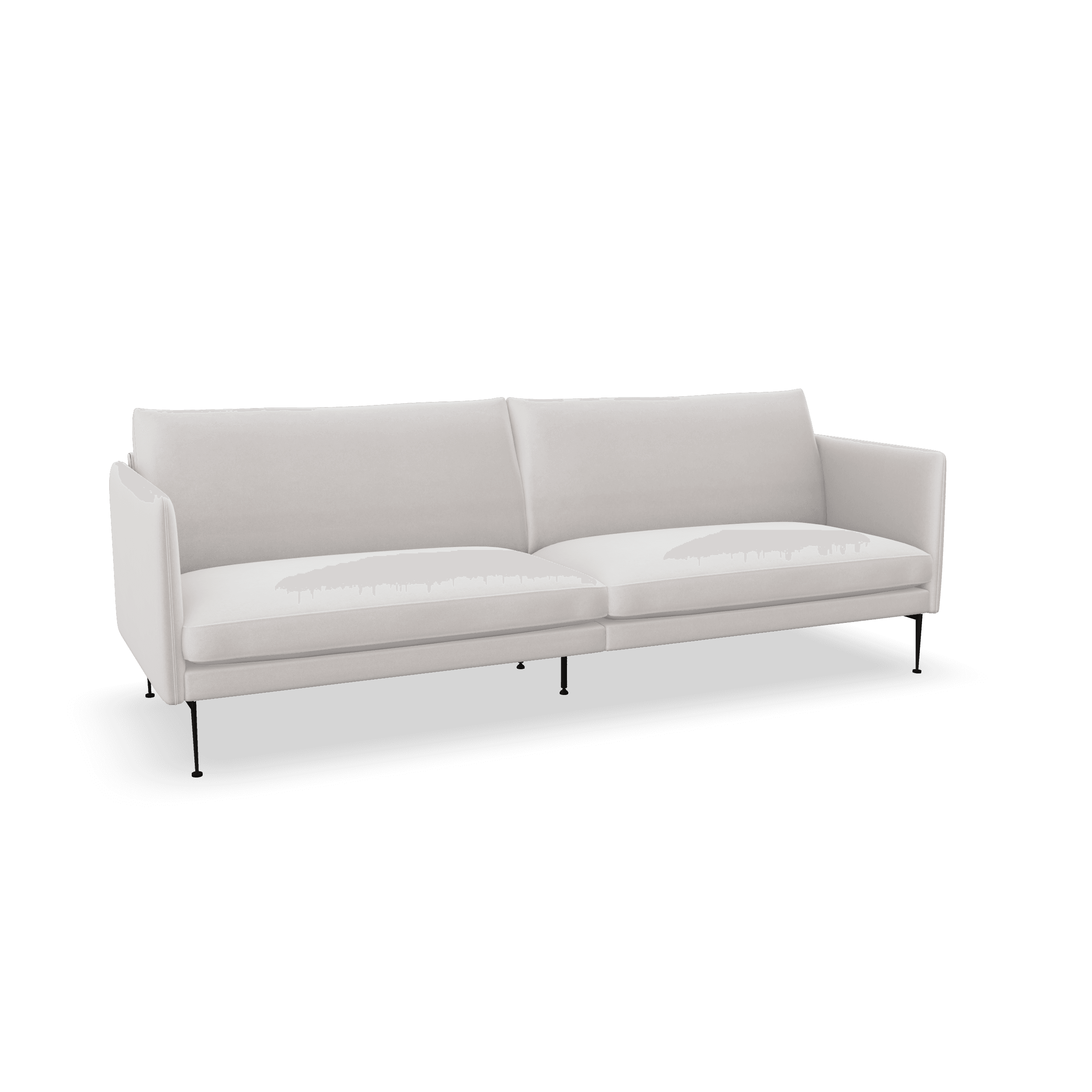 Soffa 3.5-sits