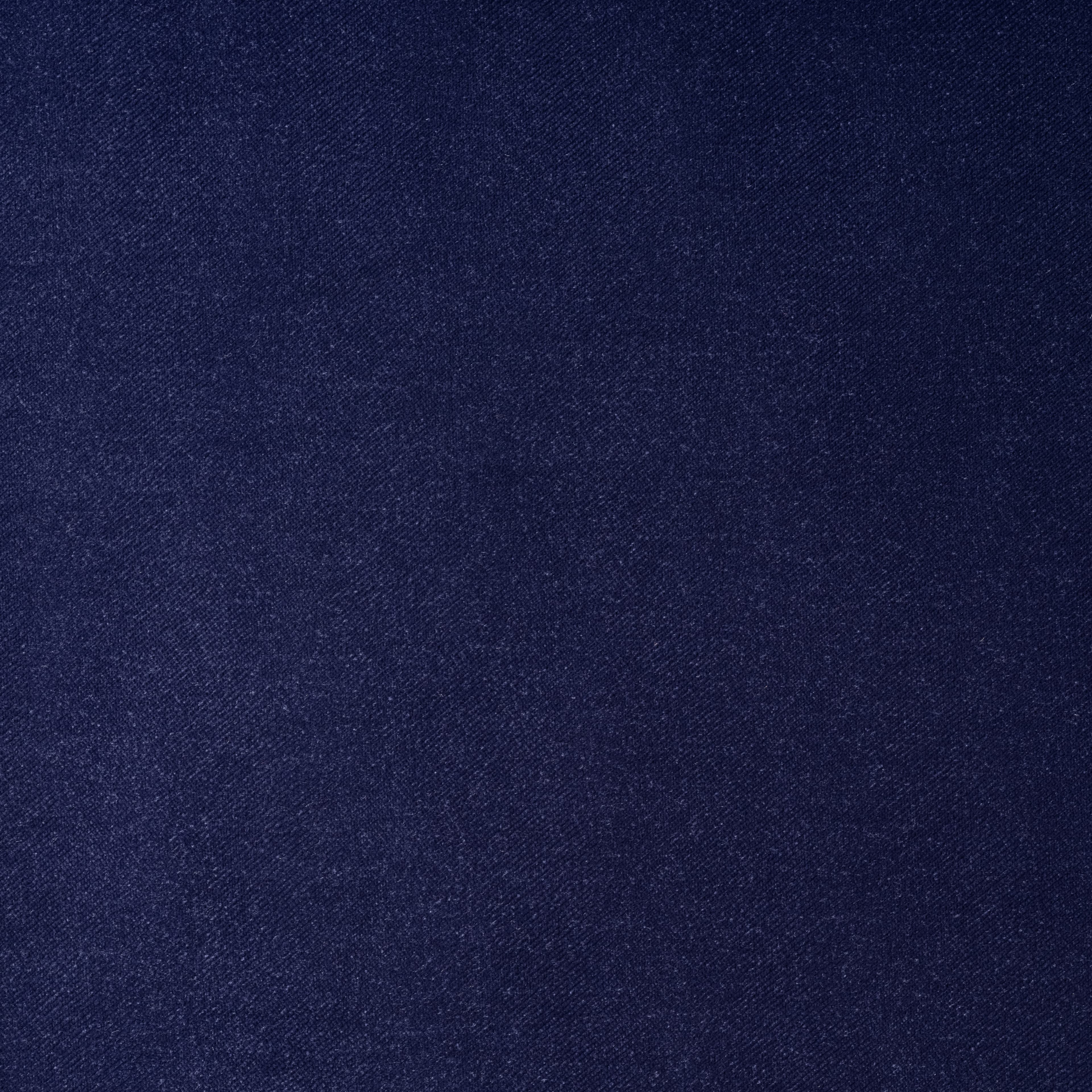 Solemio Blue 20