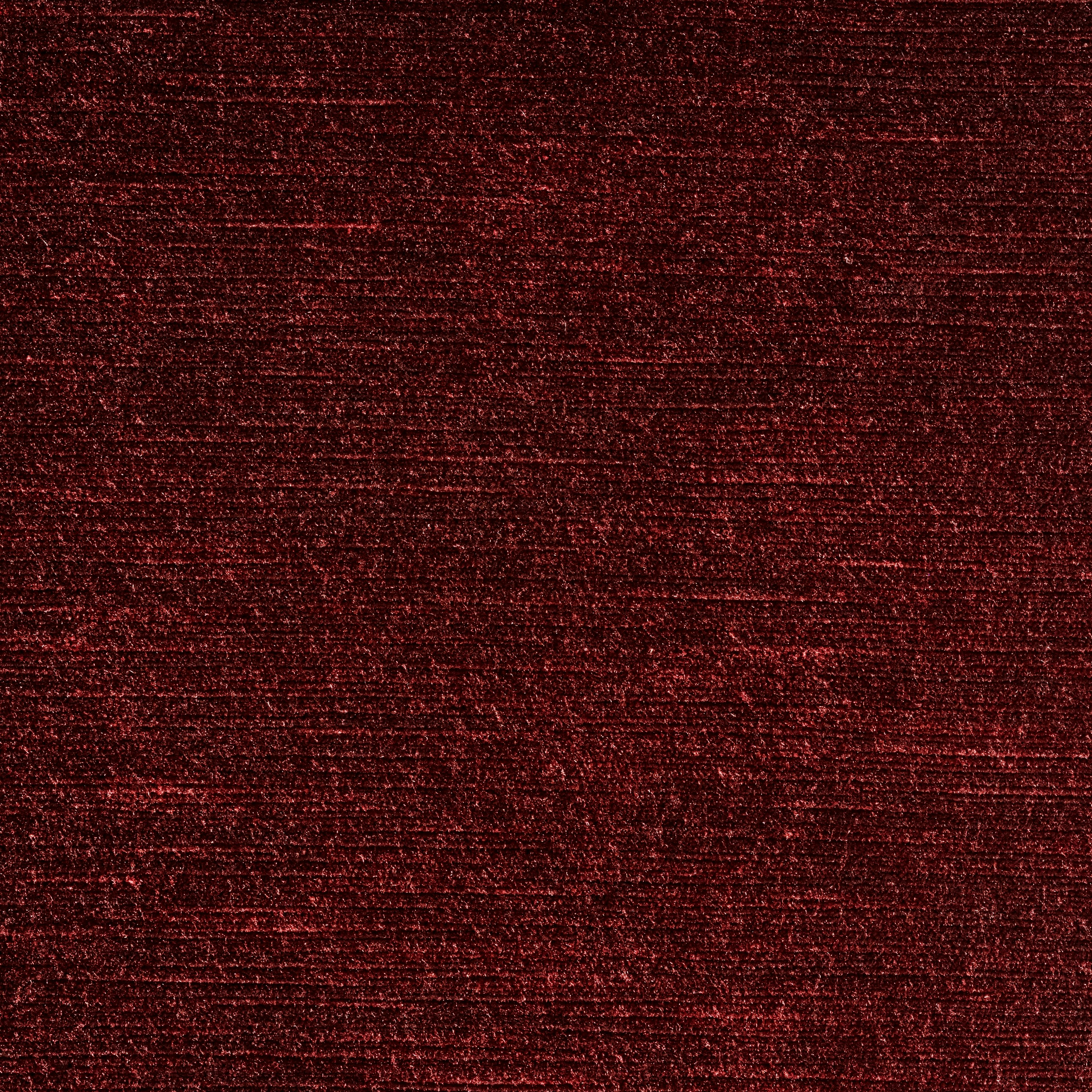 Mood Burgundy 303