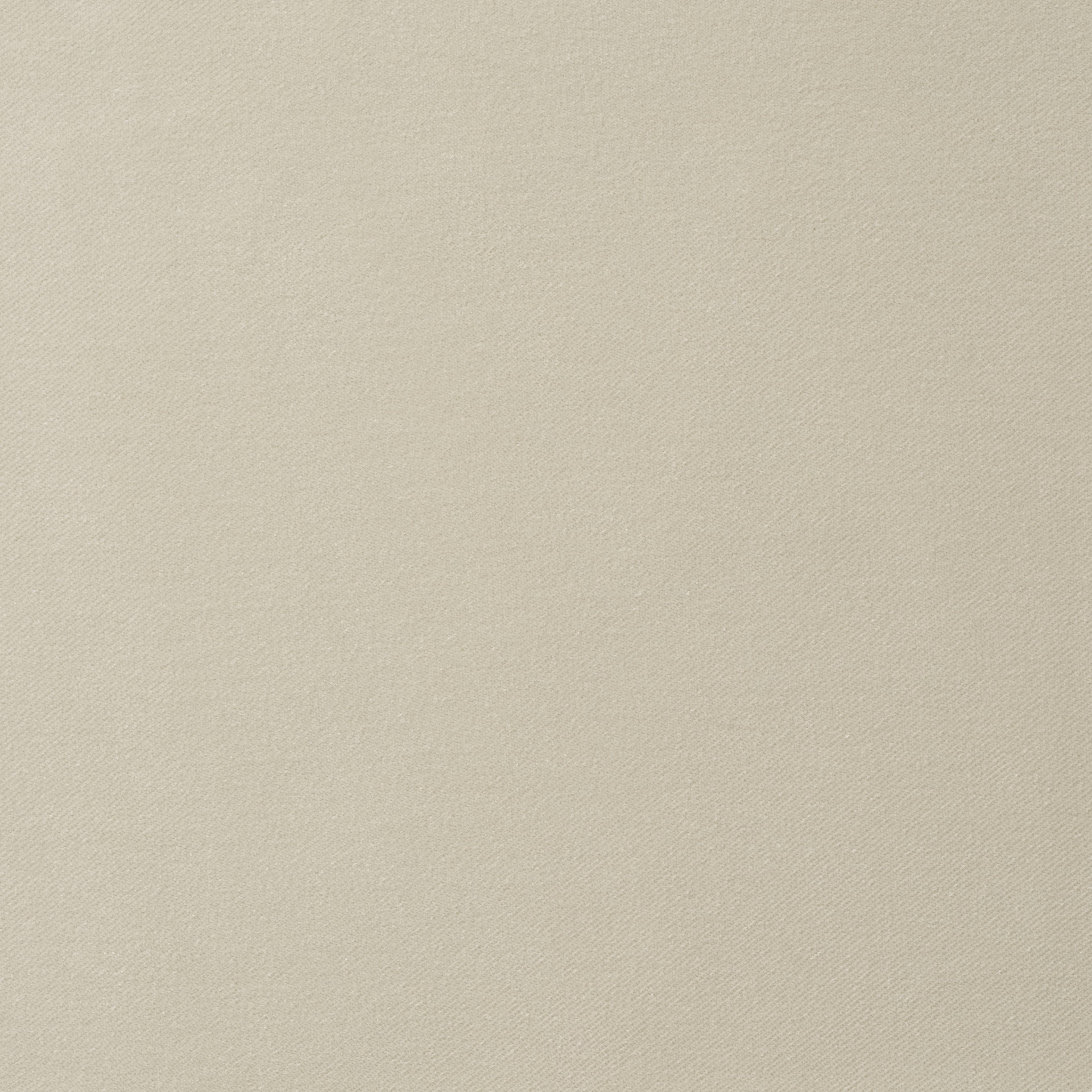 Solemio Sand 02