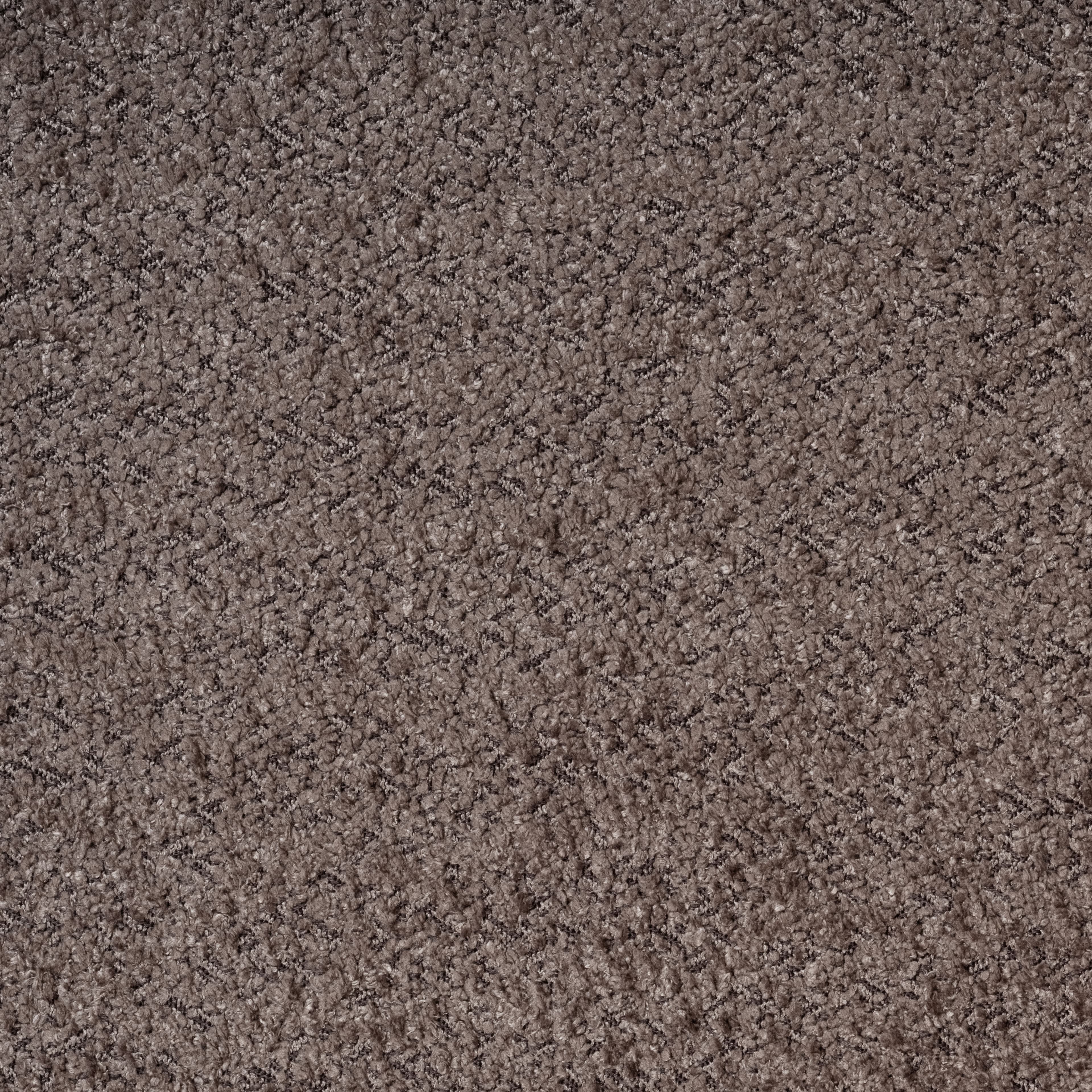 Sogno Brun 603