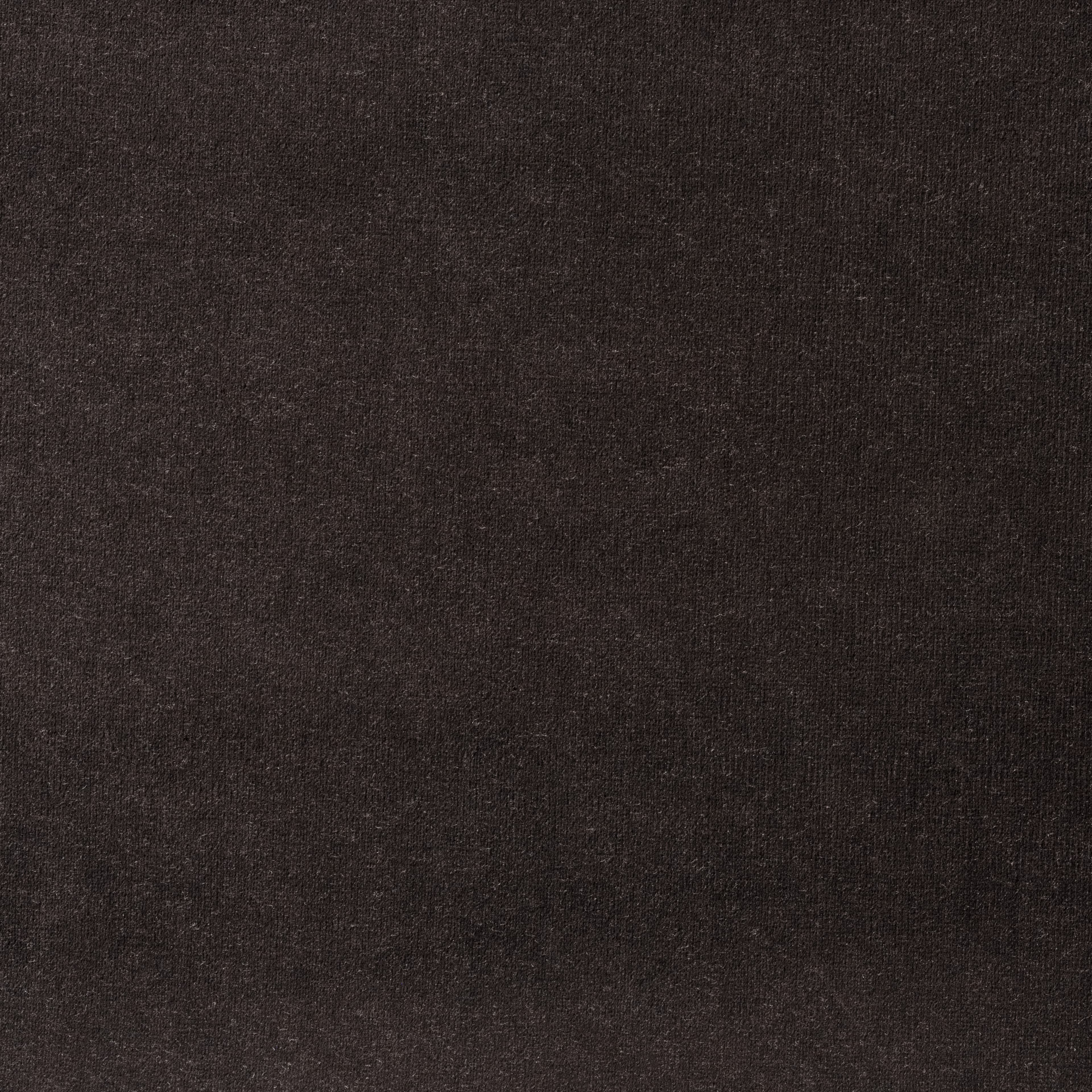 Fiocco Brun 702