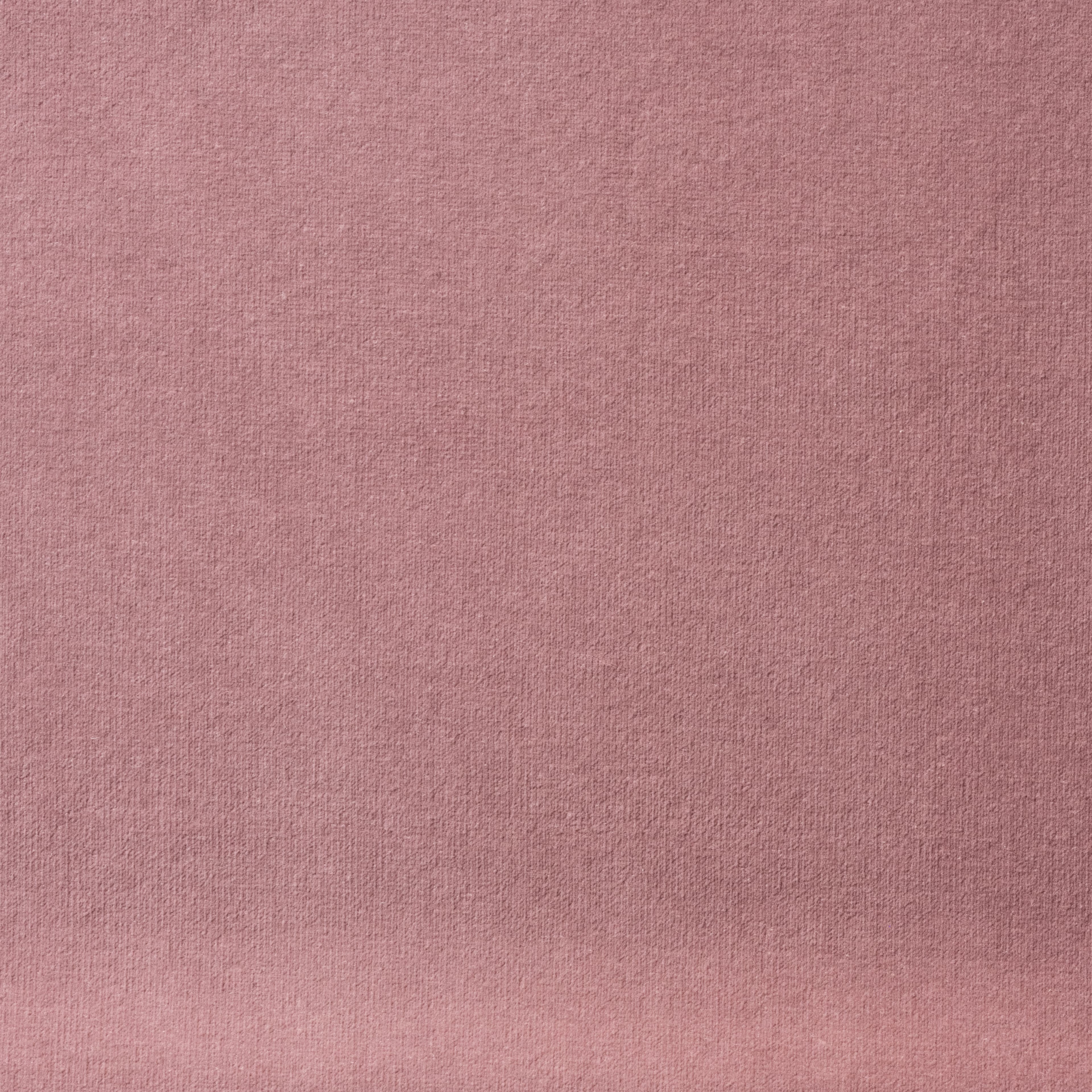 Fiocco Dusty pink 2919