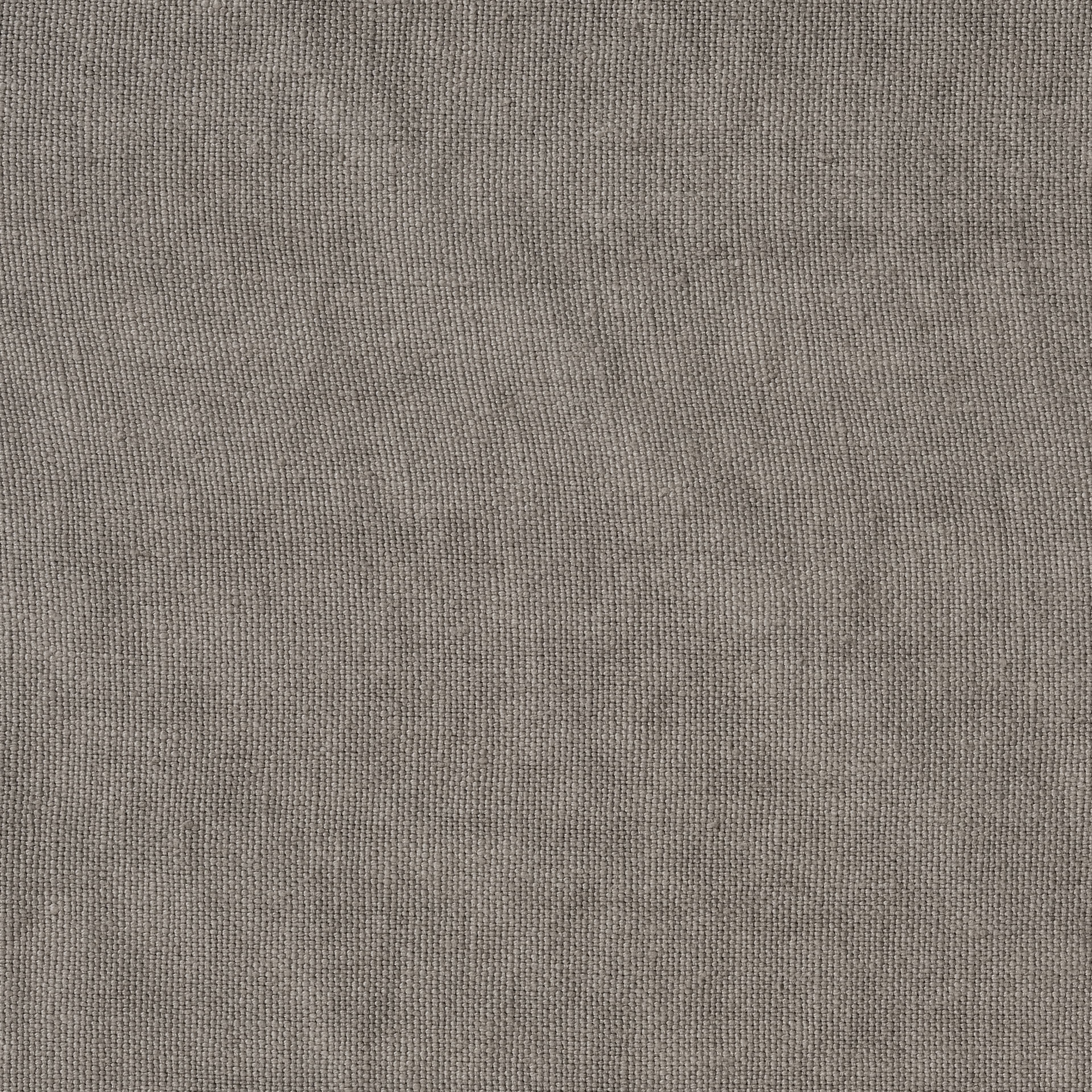 Purolino Beigebrun 31