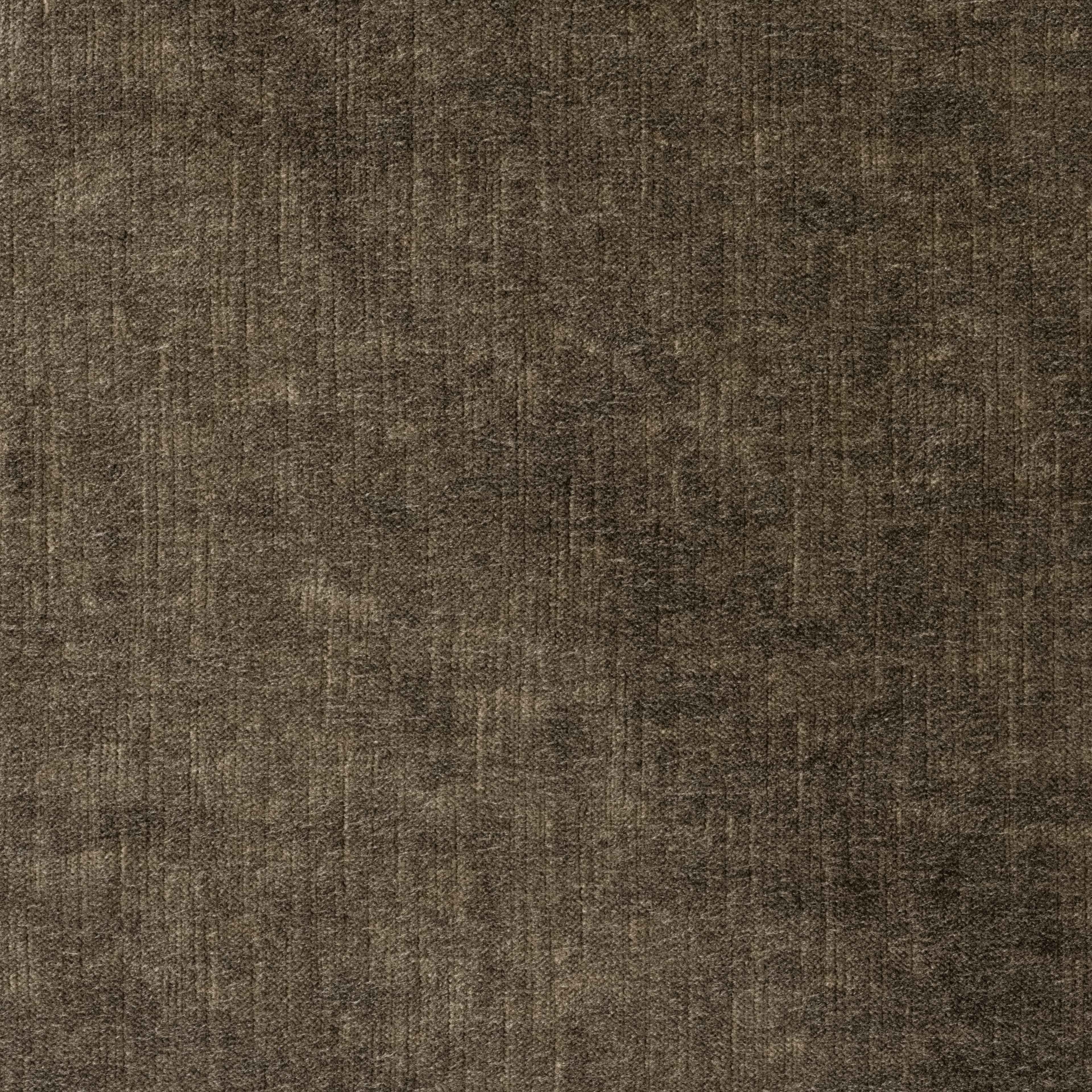 Vegas Nougat 39