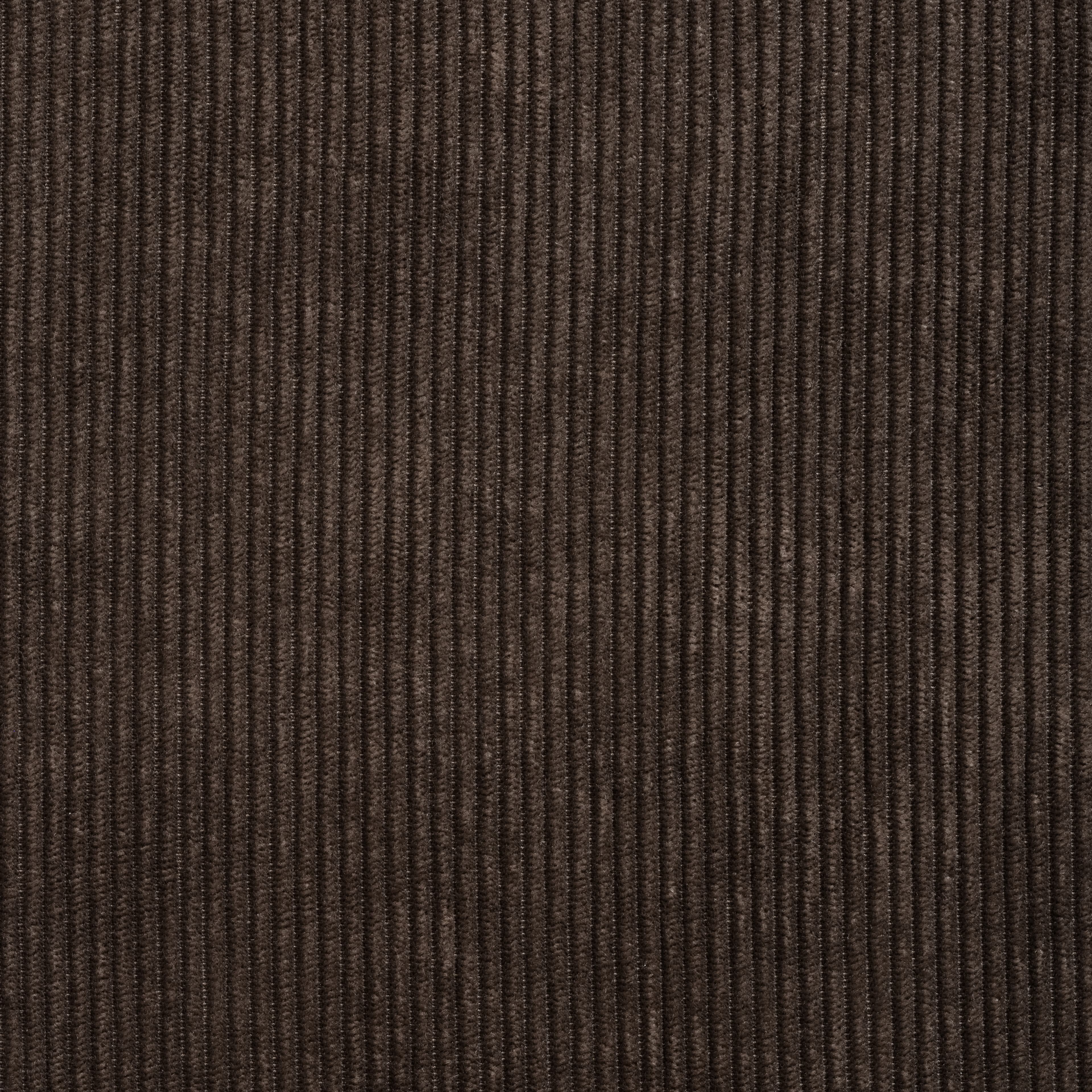 Floki Brun 04