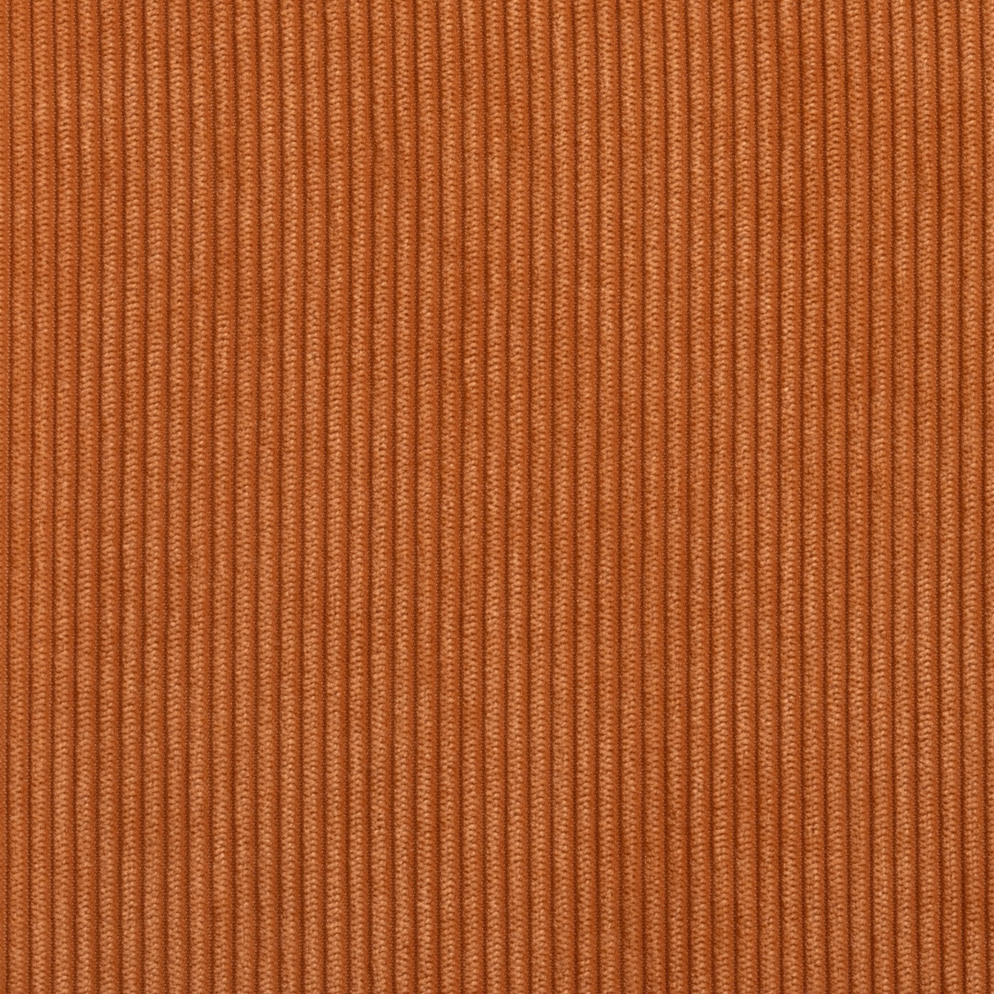 Floki Orange 14