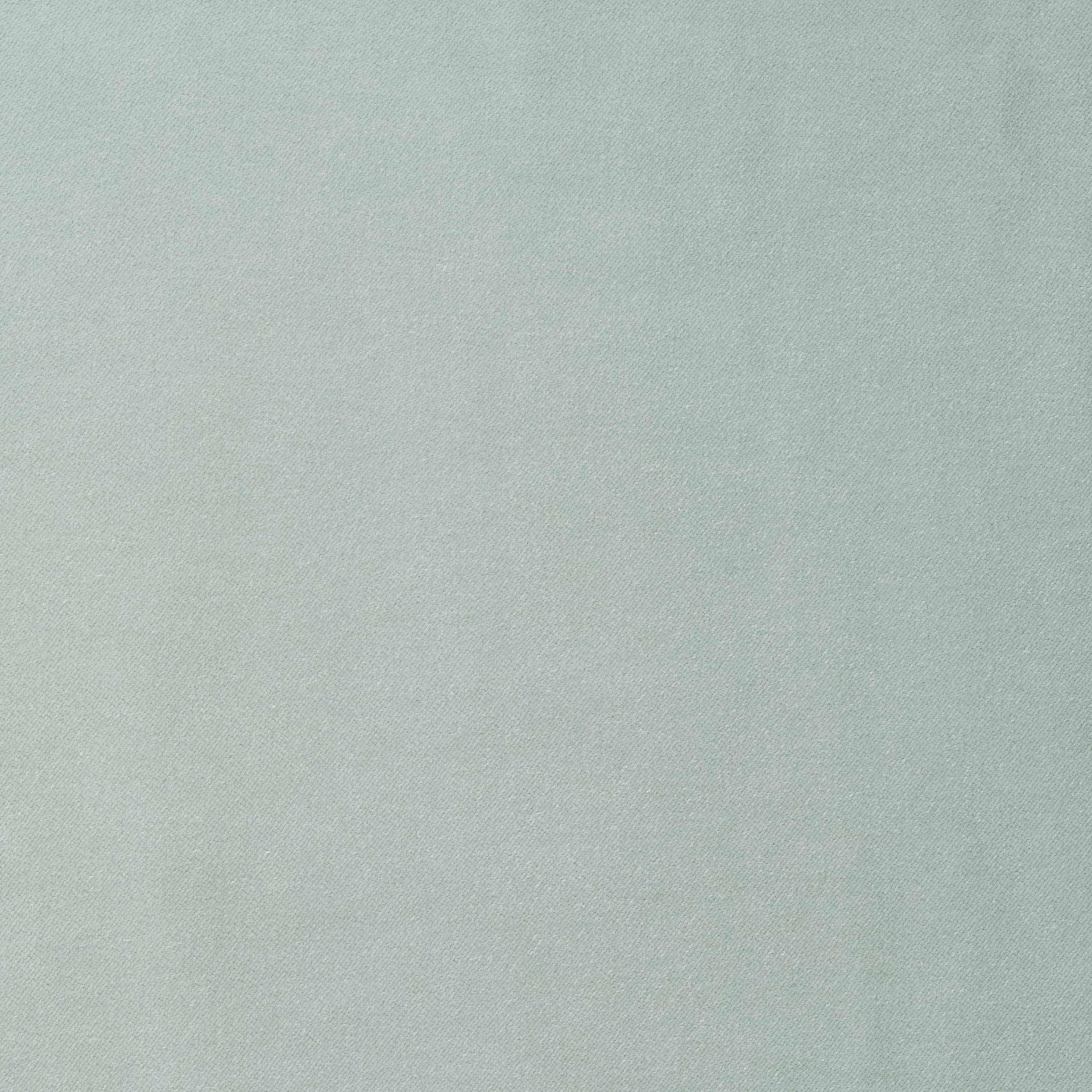 Solemio Ljusturkos 13