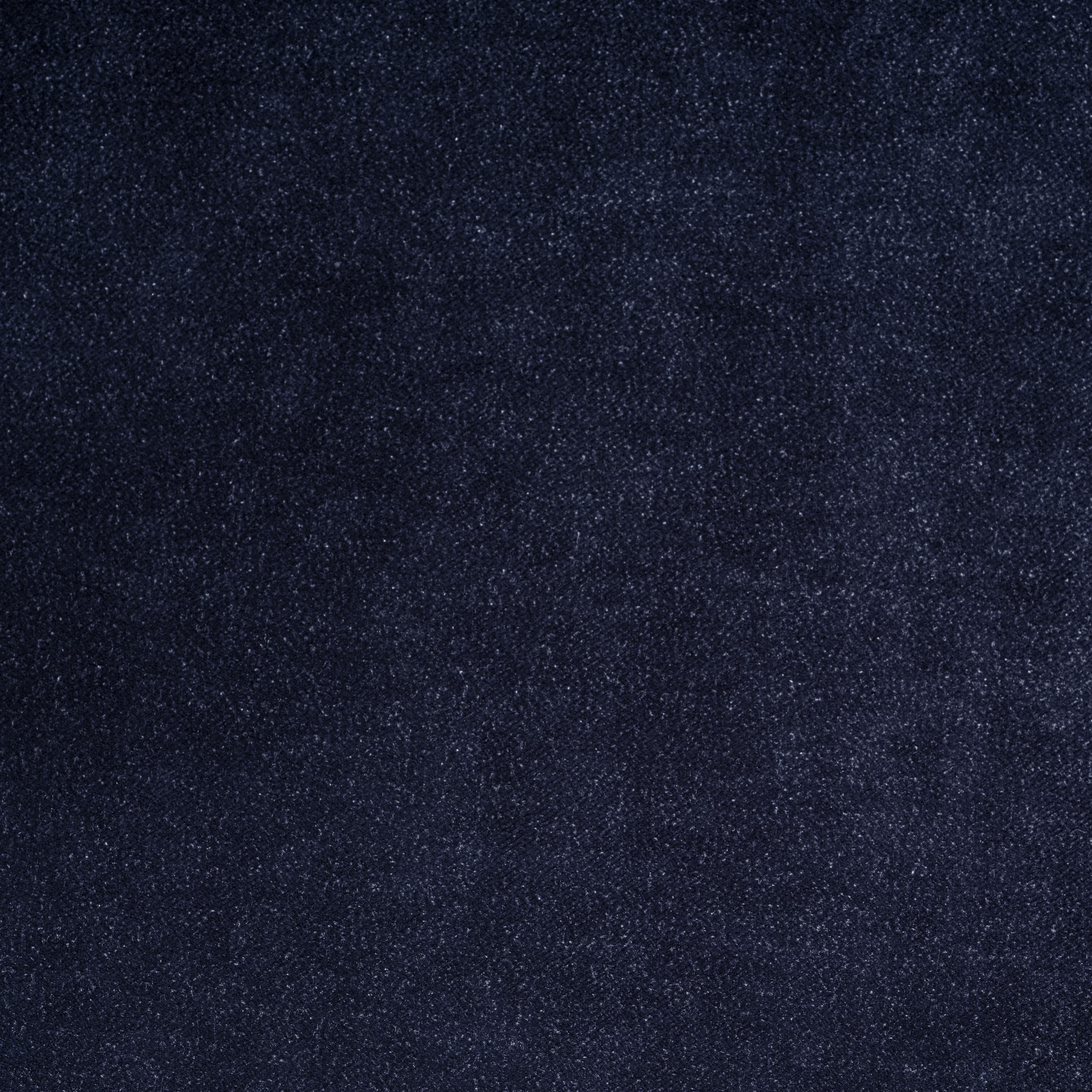 Solemio Navy Blue 24 (OBS 14-16v leveranstid)