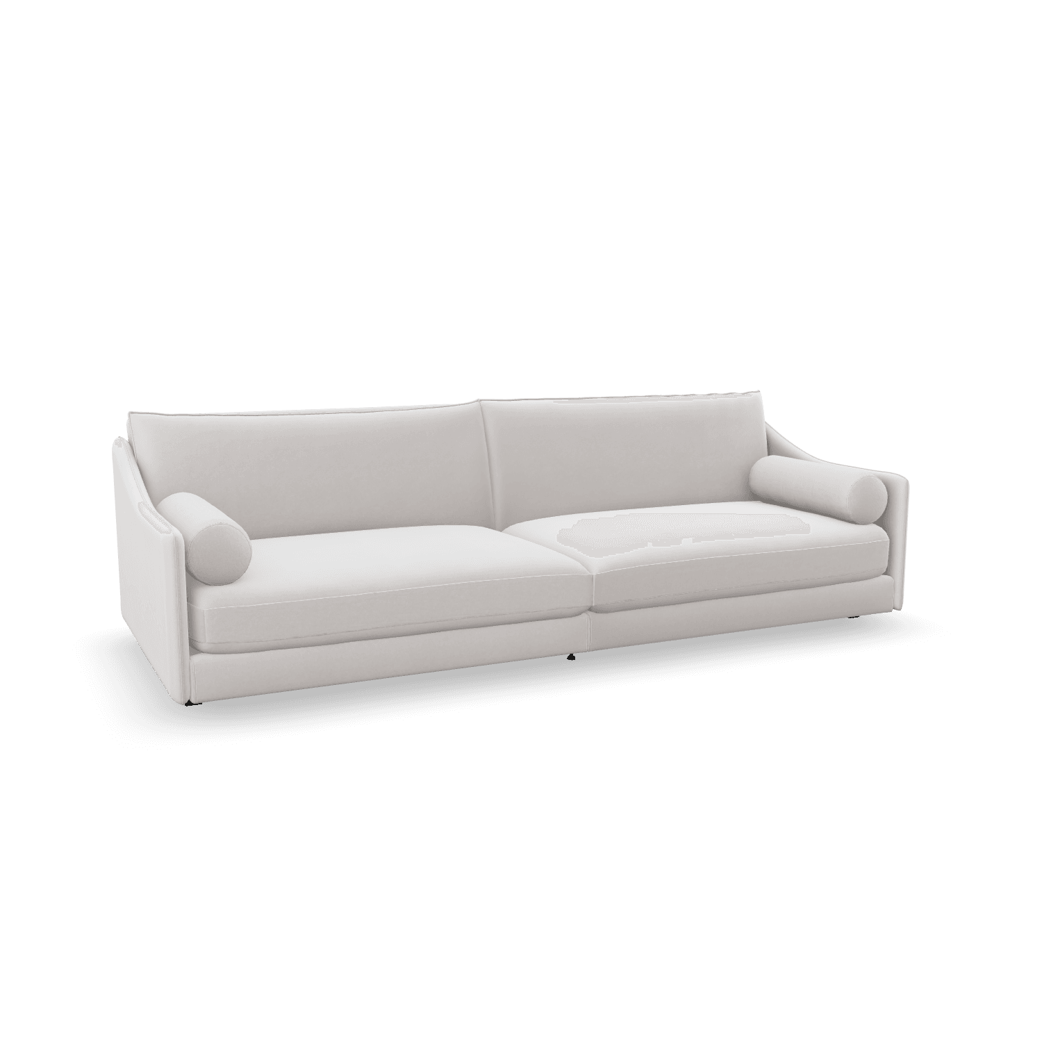 Soffa 3,5-sits