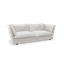 Soffa 238