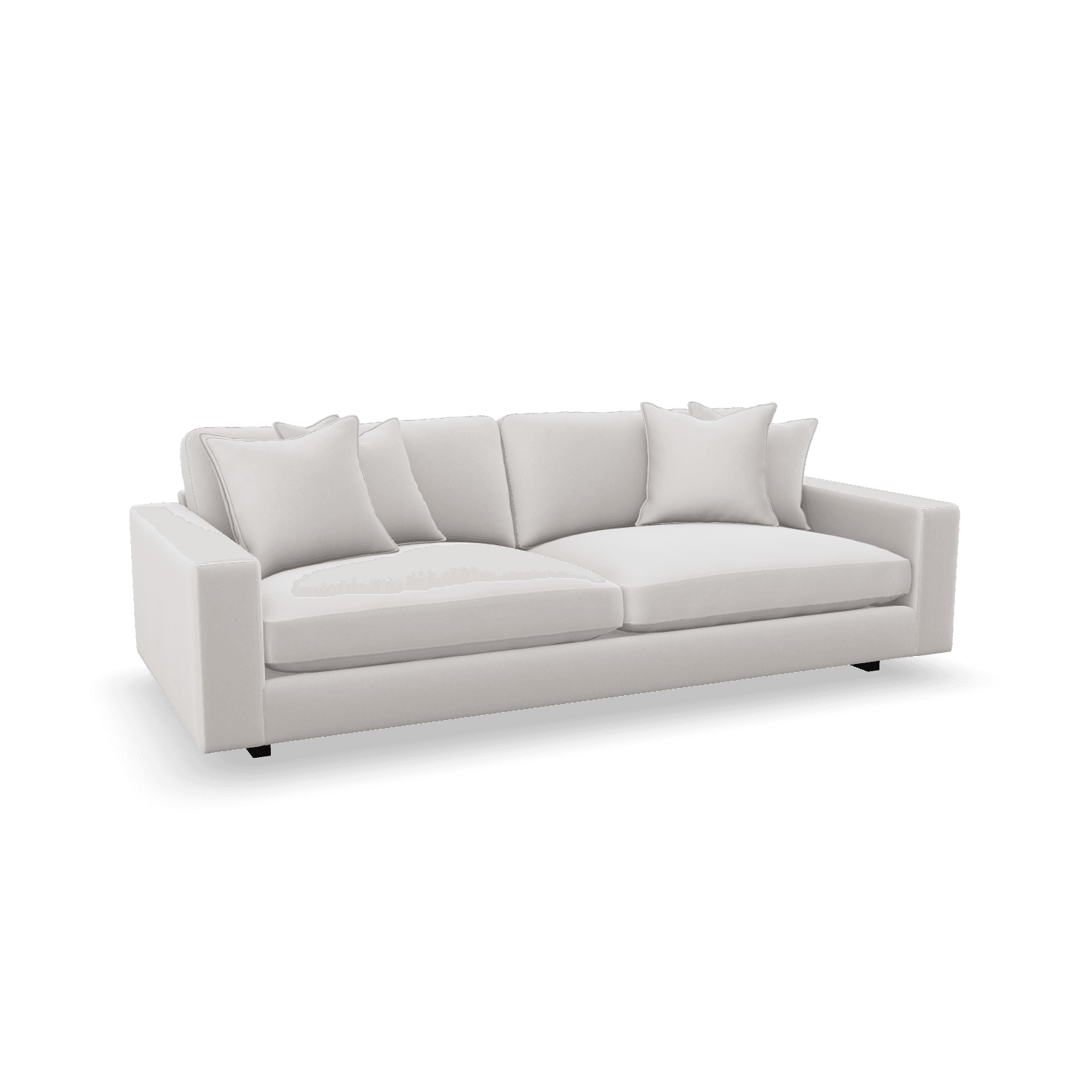 Soffa 224