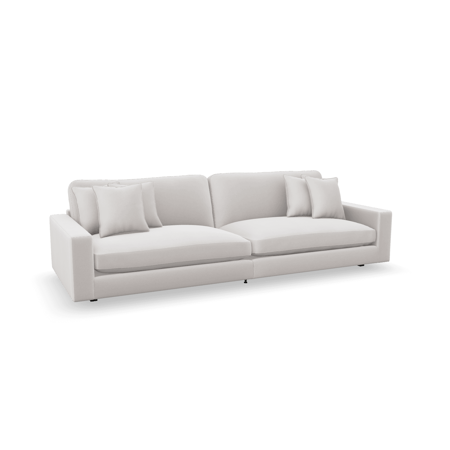 Soffa XL