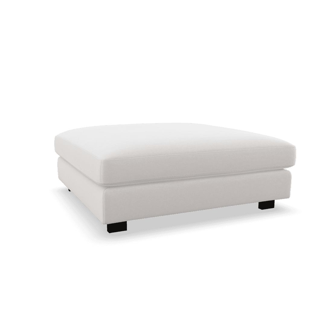 Valen Fotpall XL