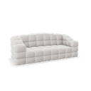Kamelen soffa