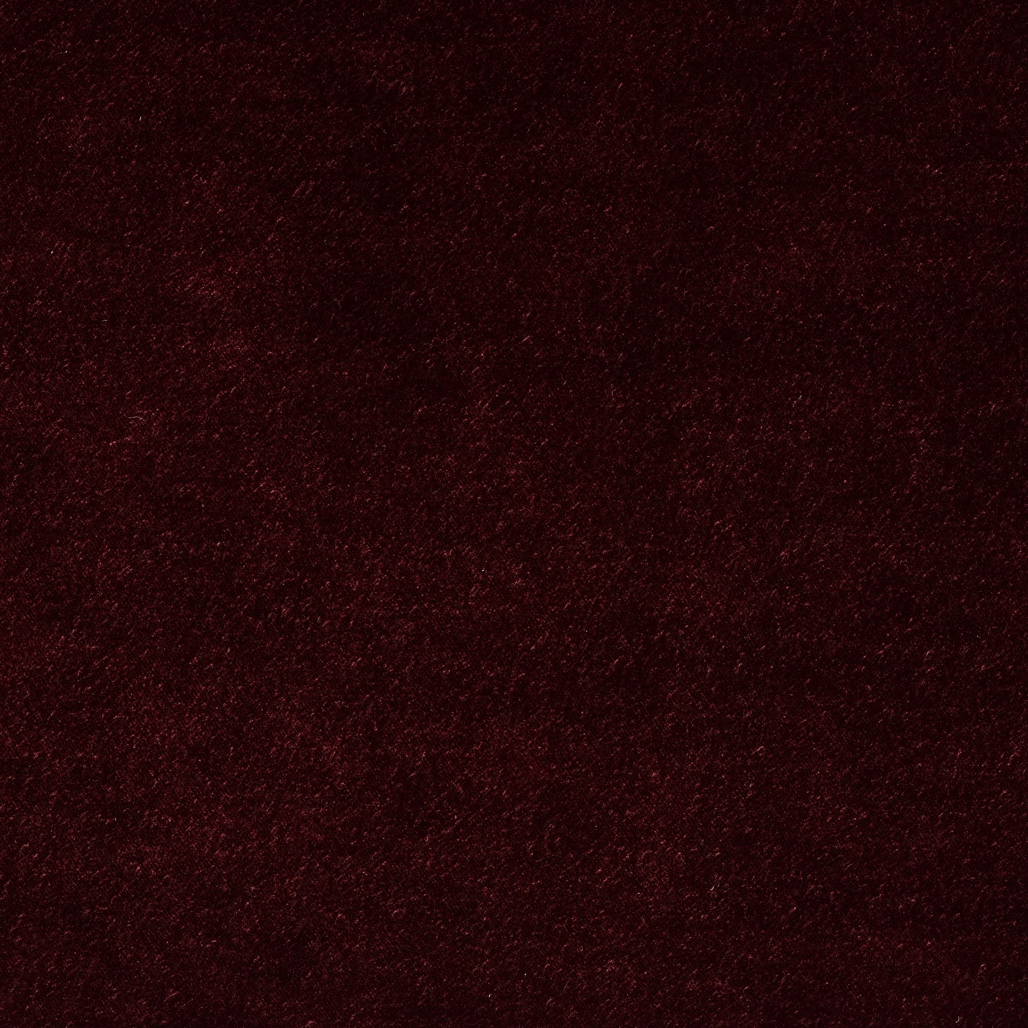 Aston Burgundy 27