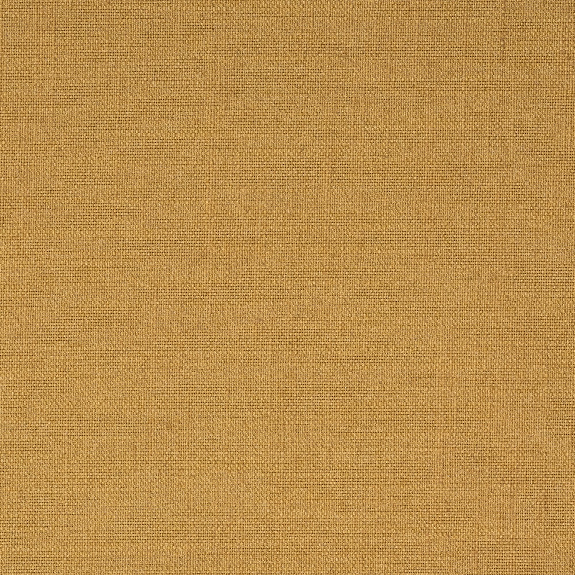 Husets tyg Senapsgul 500