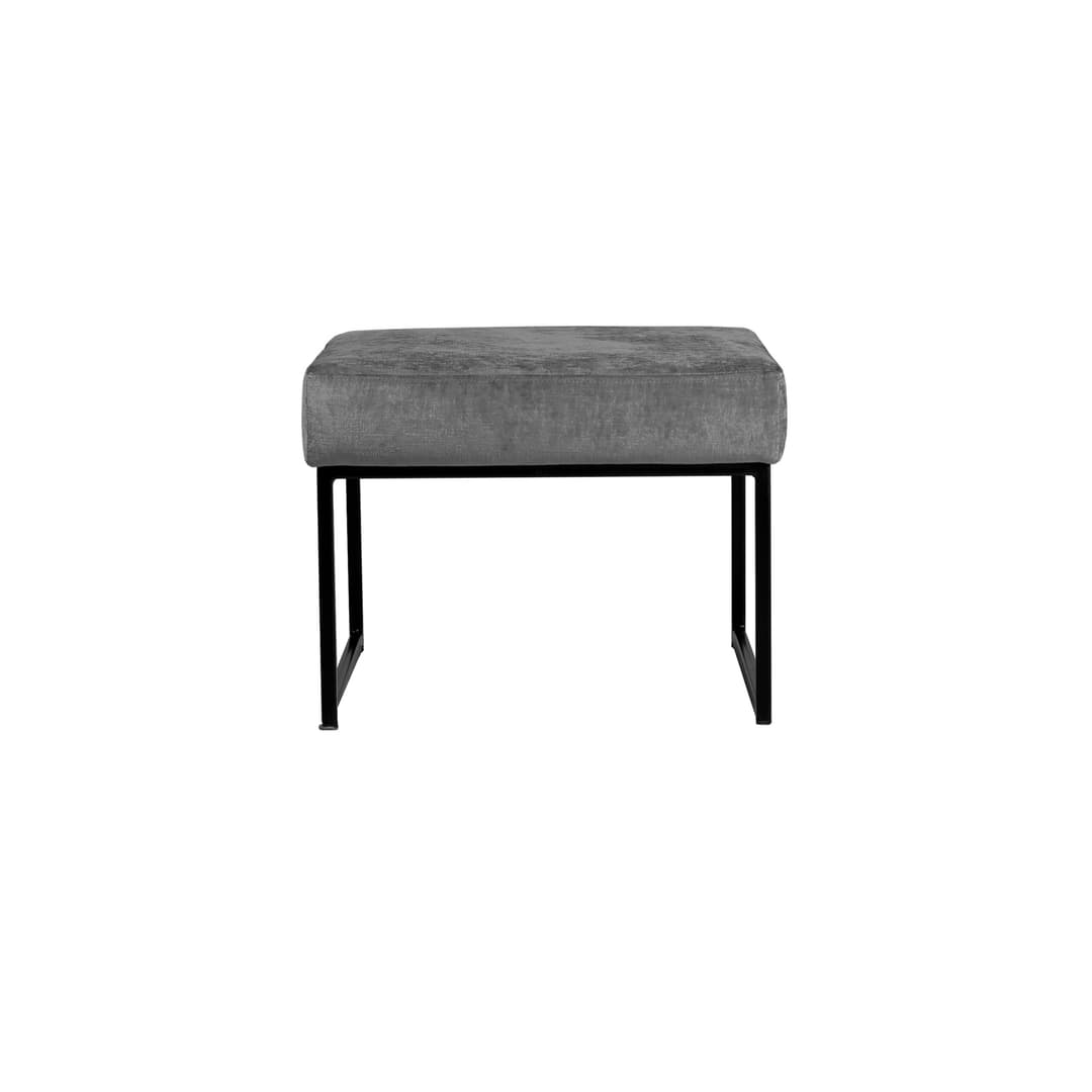 Bocken Large Pall