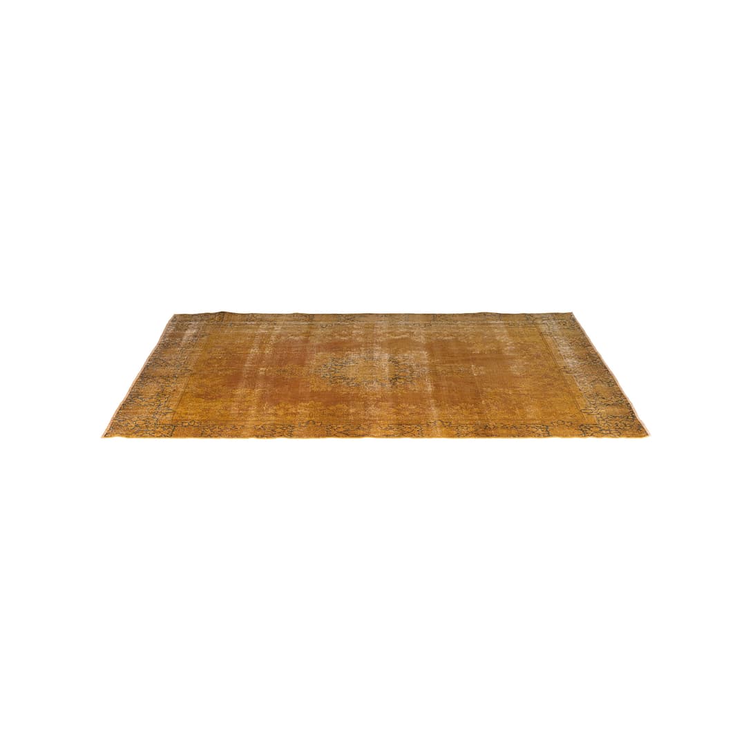 Vintagematta 265x364cm | 60977 Vintagematta 265x364cm | 60977