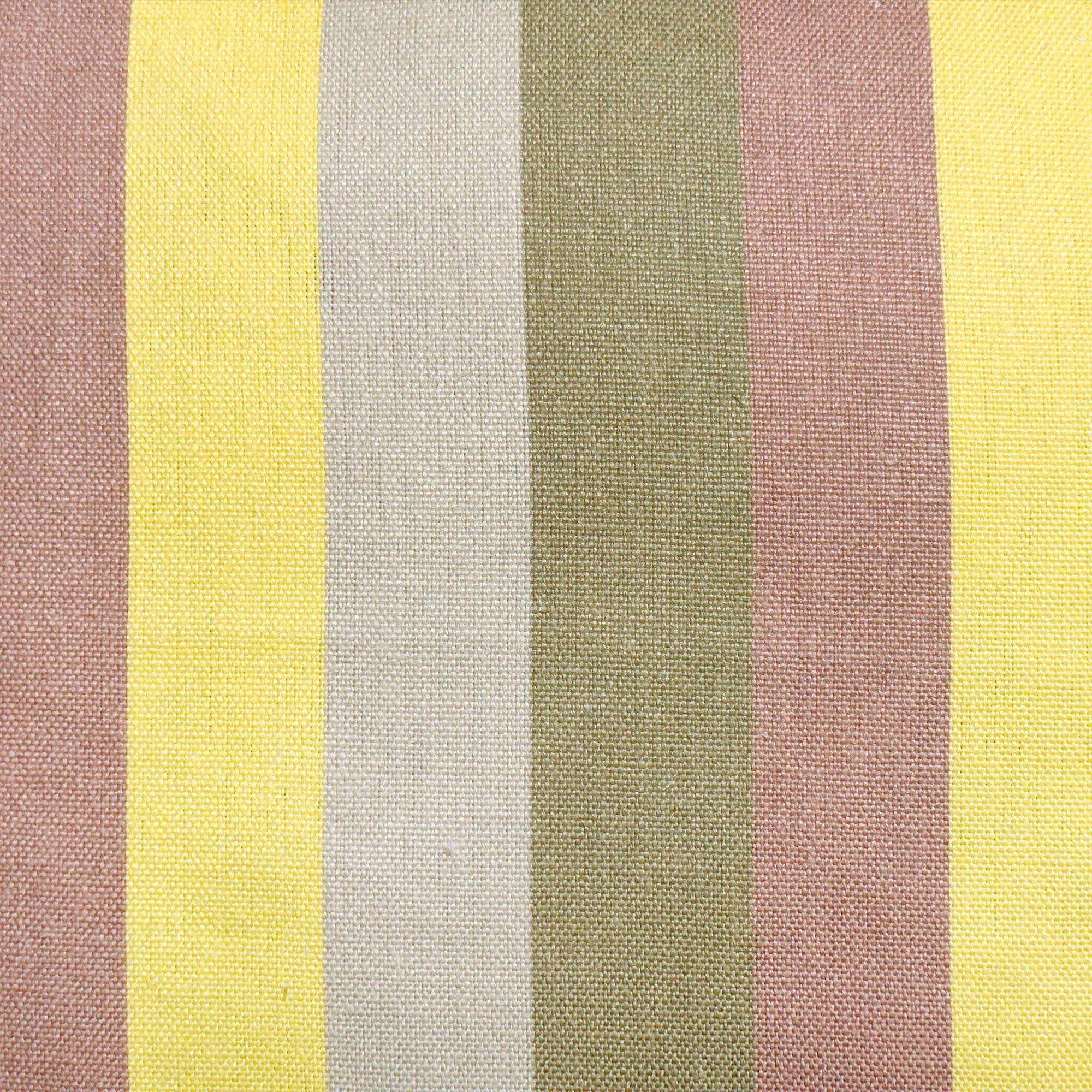 Sweef Stripe Soft 02