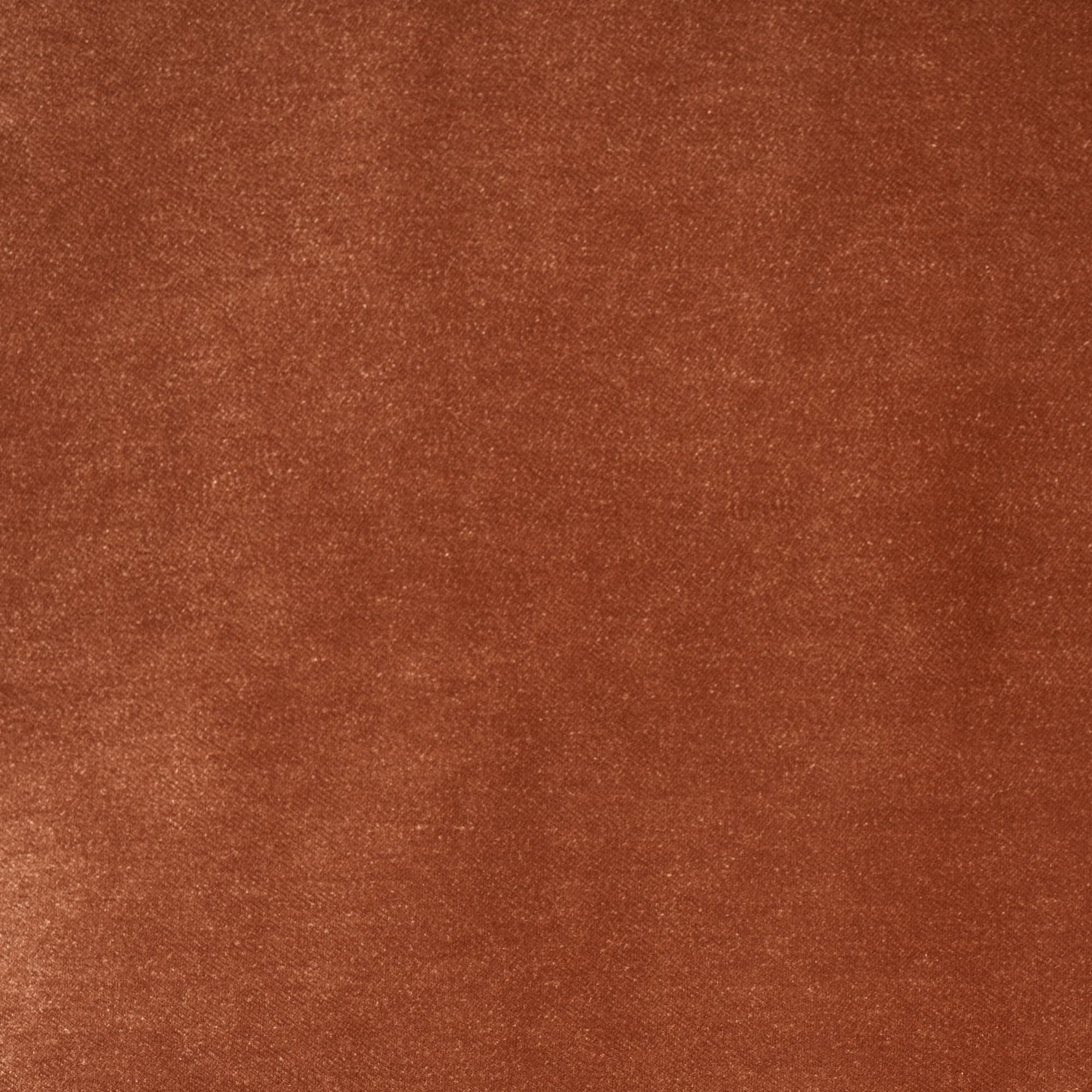 Solemio Kastanj 105