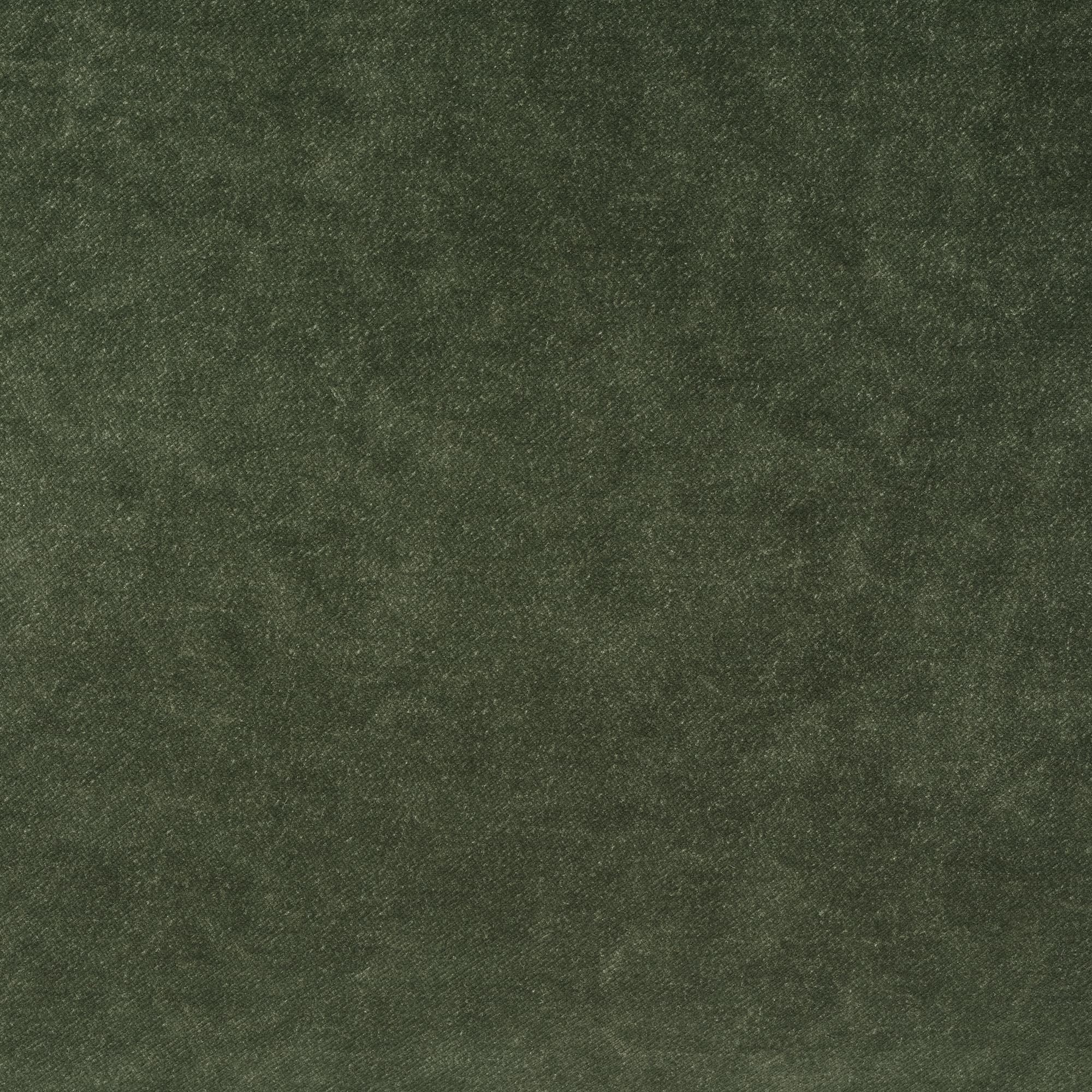 Solemio Mörkgrön 70