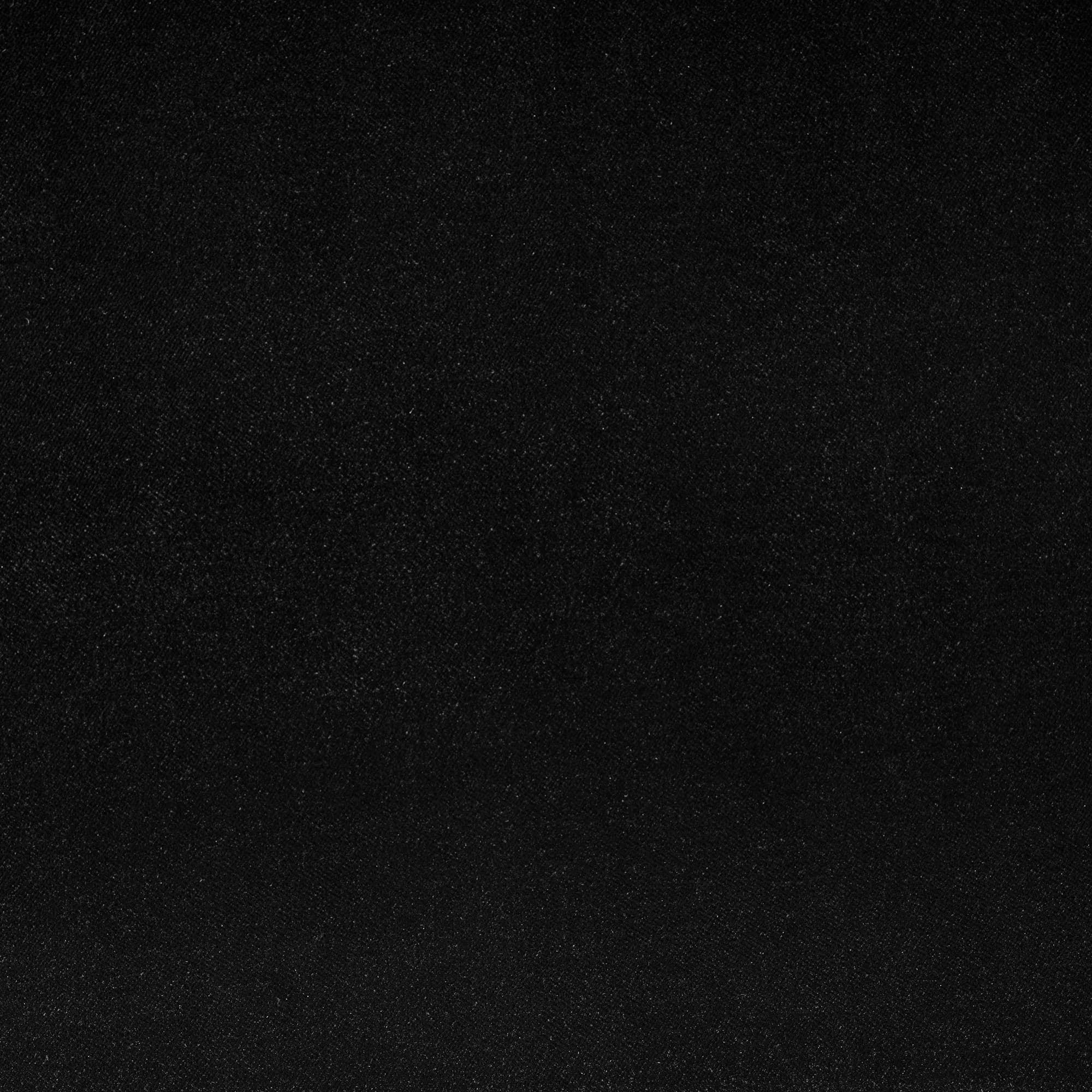 Solemio Black 26