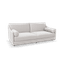 Soffa 2,5-sits