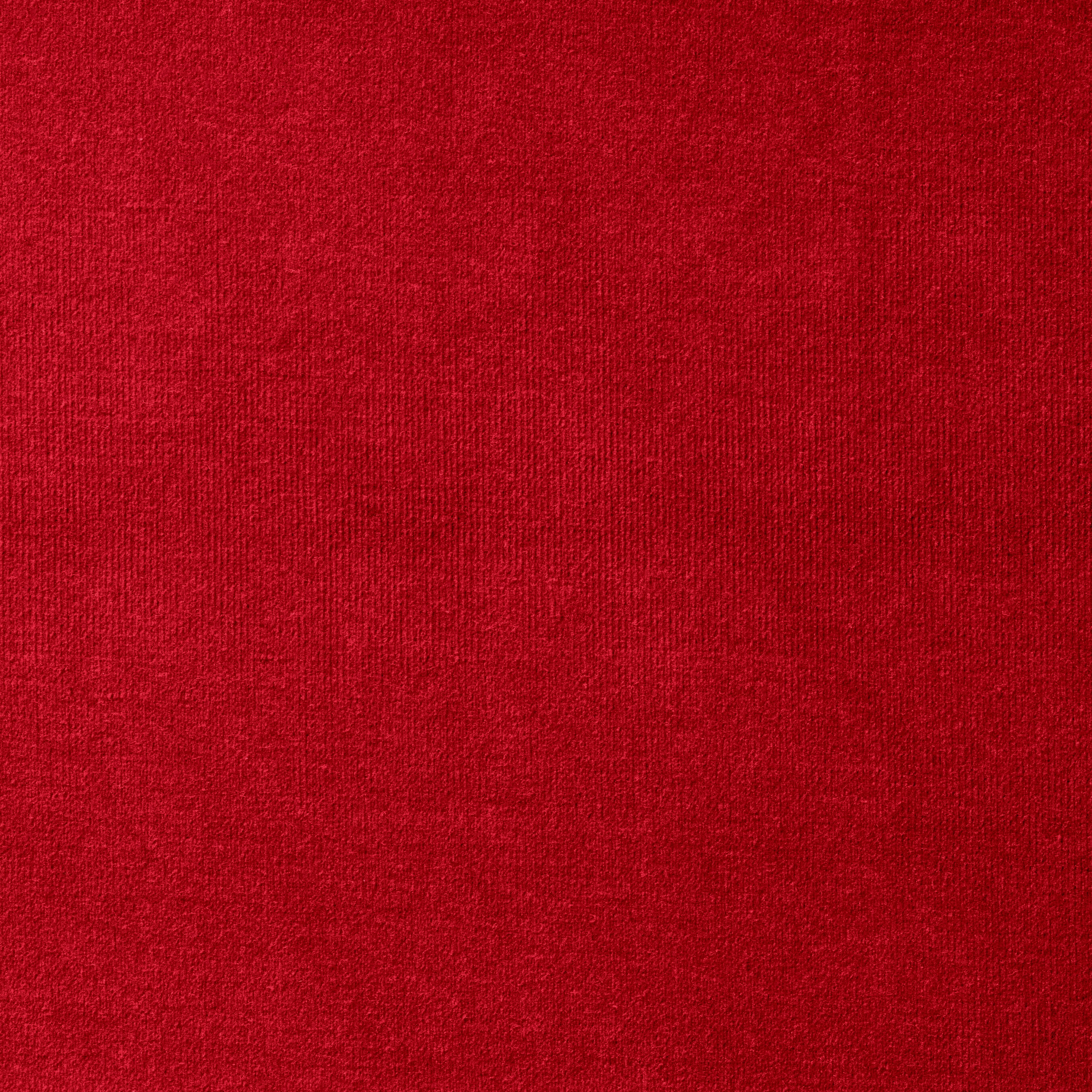 Fiocco Röd 3237
