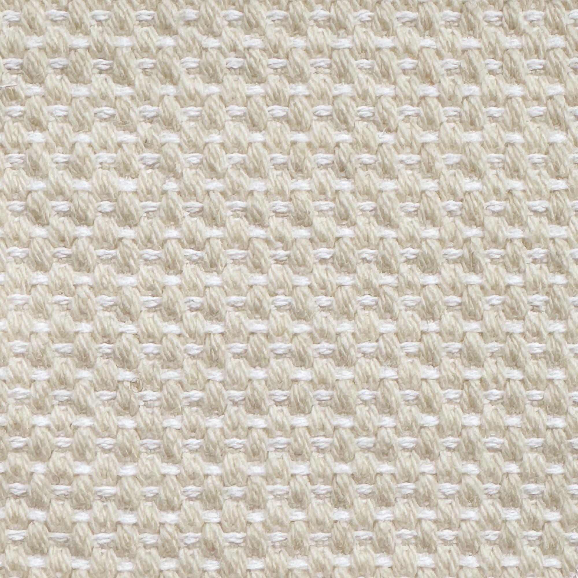 Rewool Maglia Vit 001