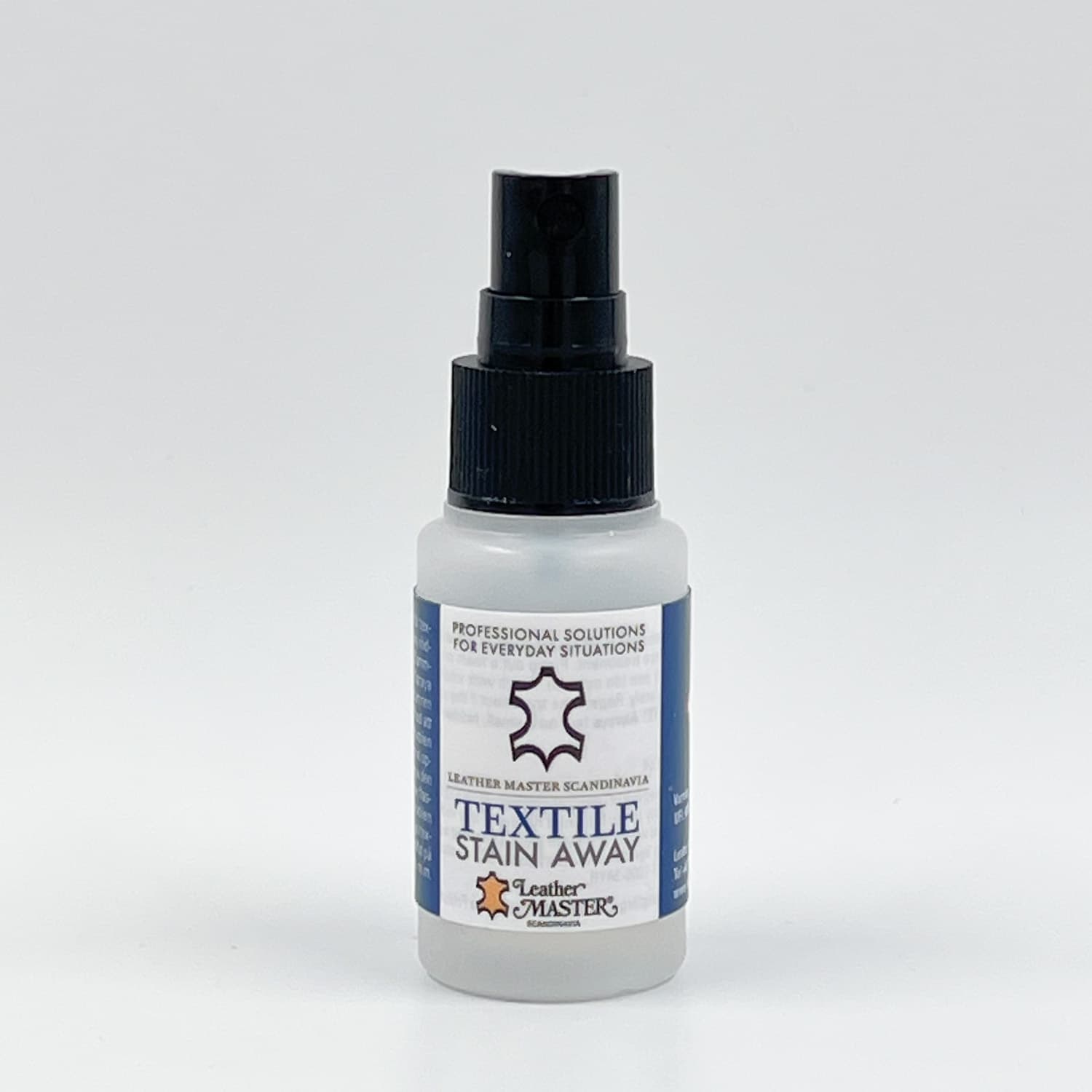 Textile Stain Away Mini