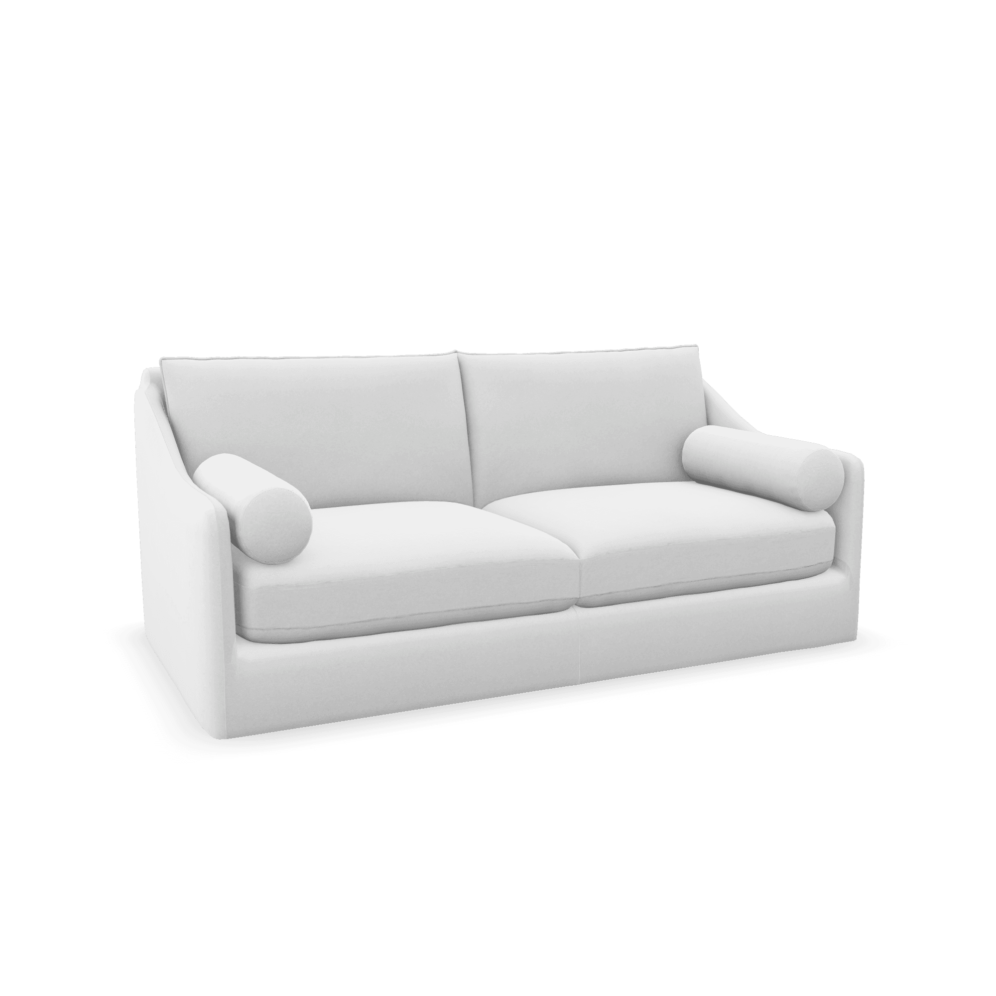 Soffa 2,5-sits