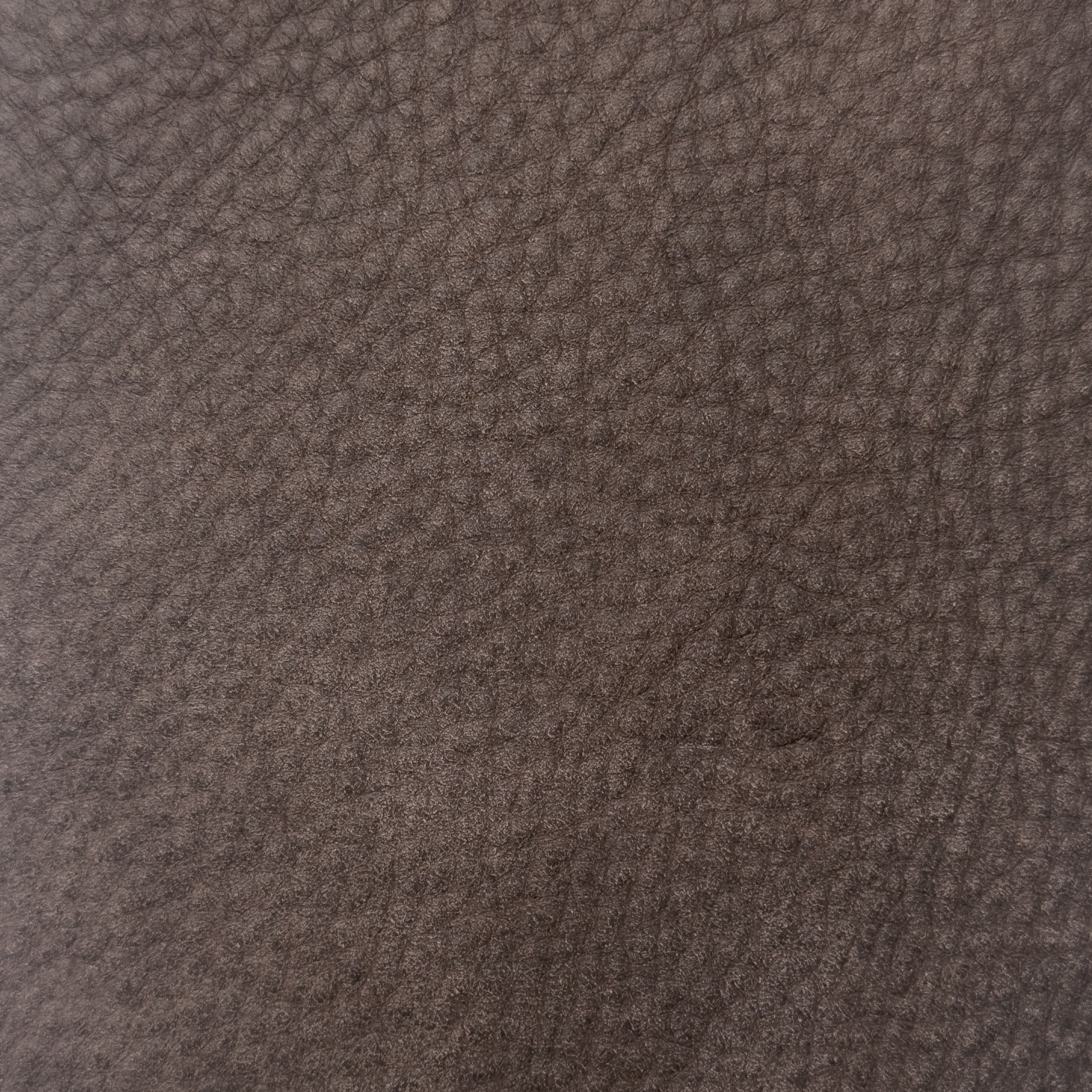 Maya skinn Dark Brown 7305