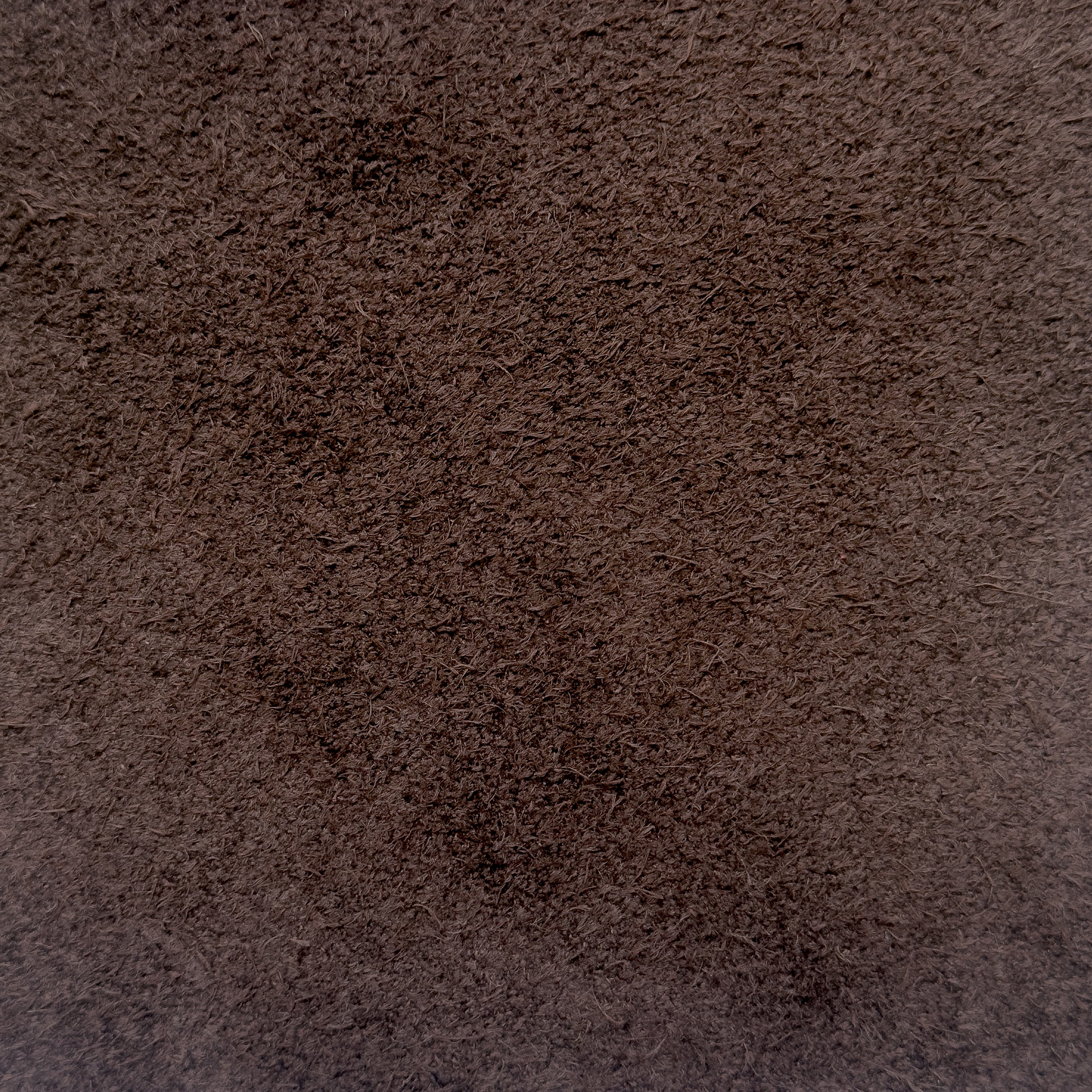 Maya mocka Dark Brown 7305