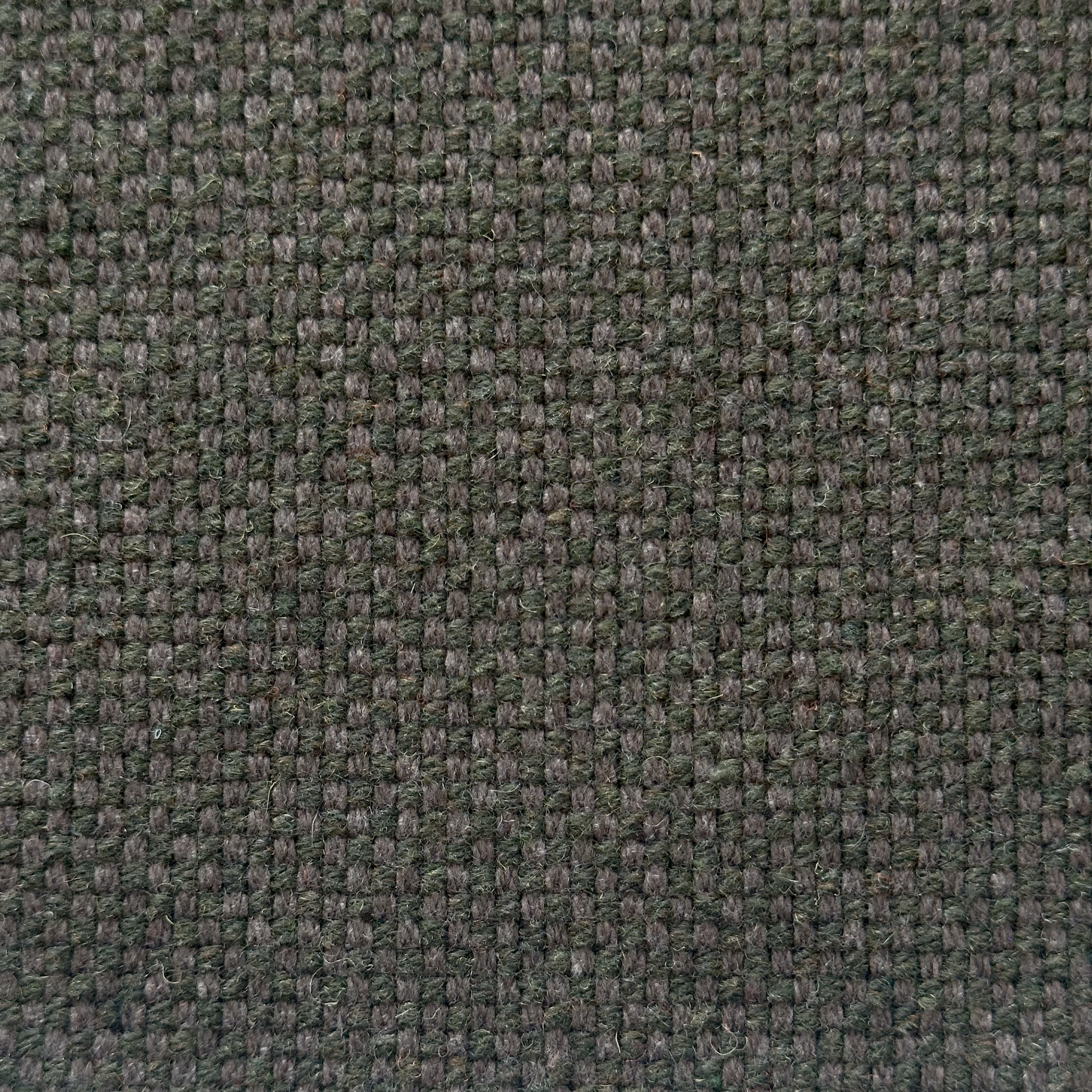 Rewool Panama Mörkgrön 015