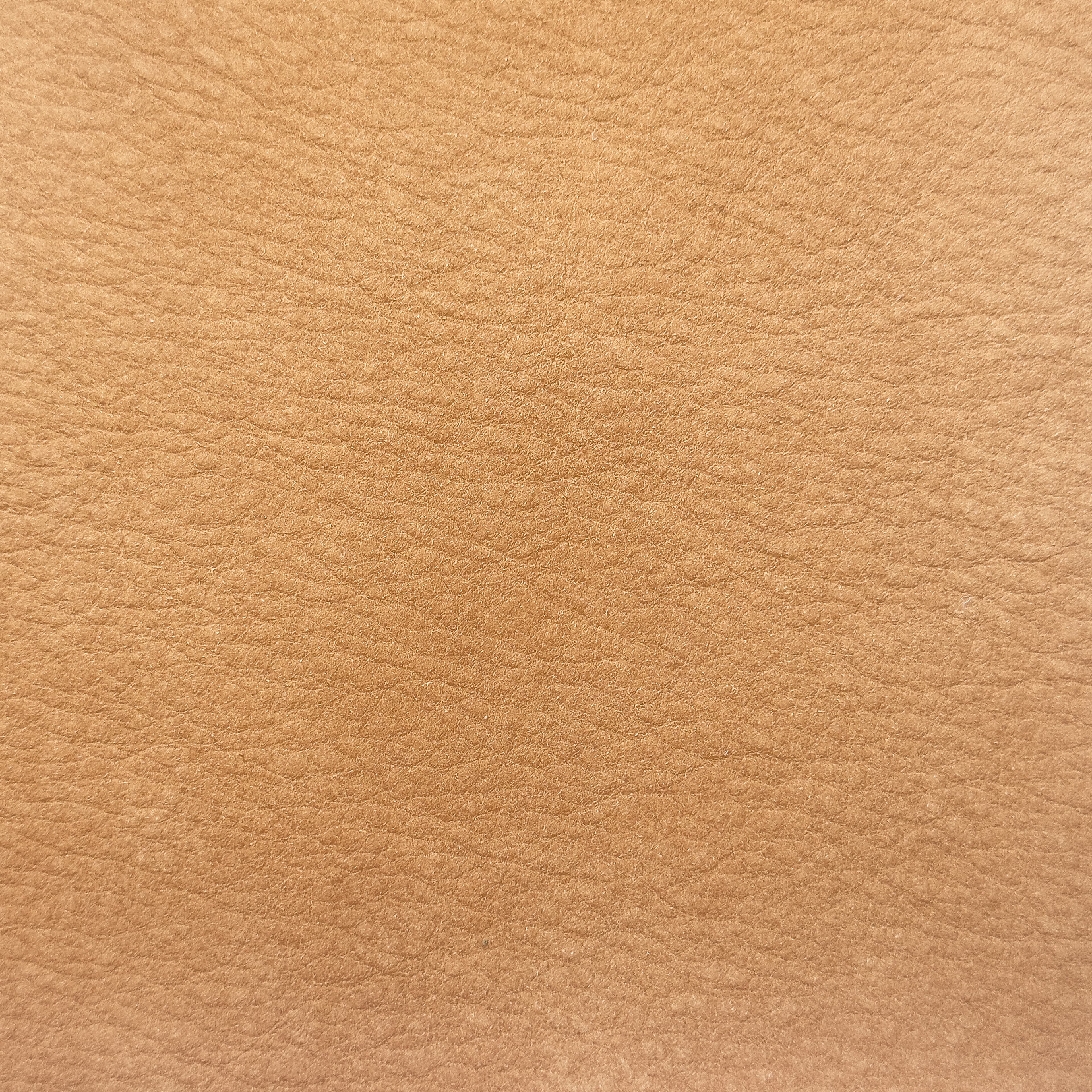 Maya skinn Hermés 7316