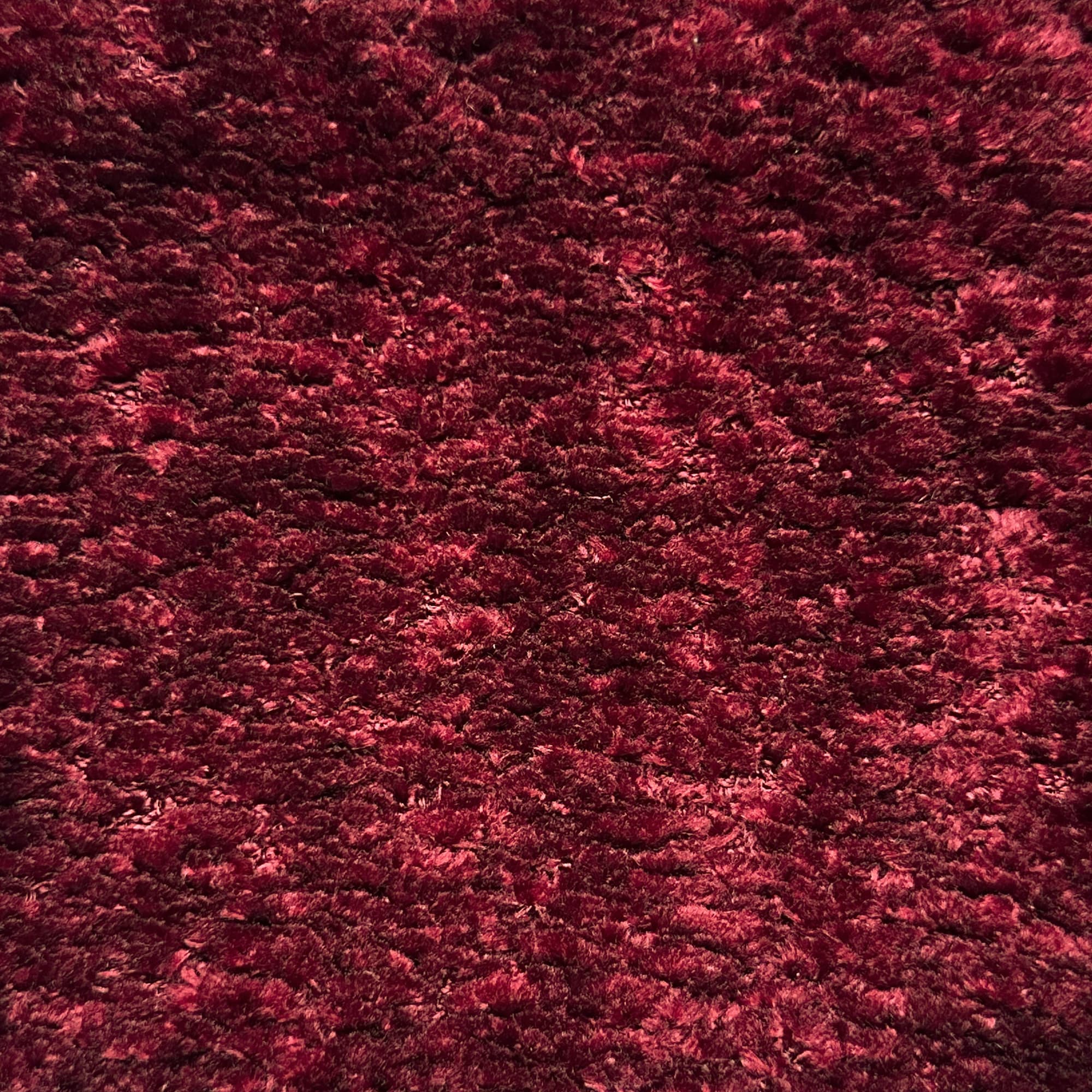 Medea Barolo 10