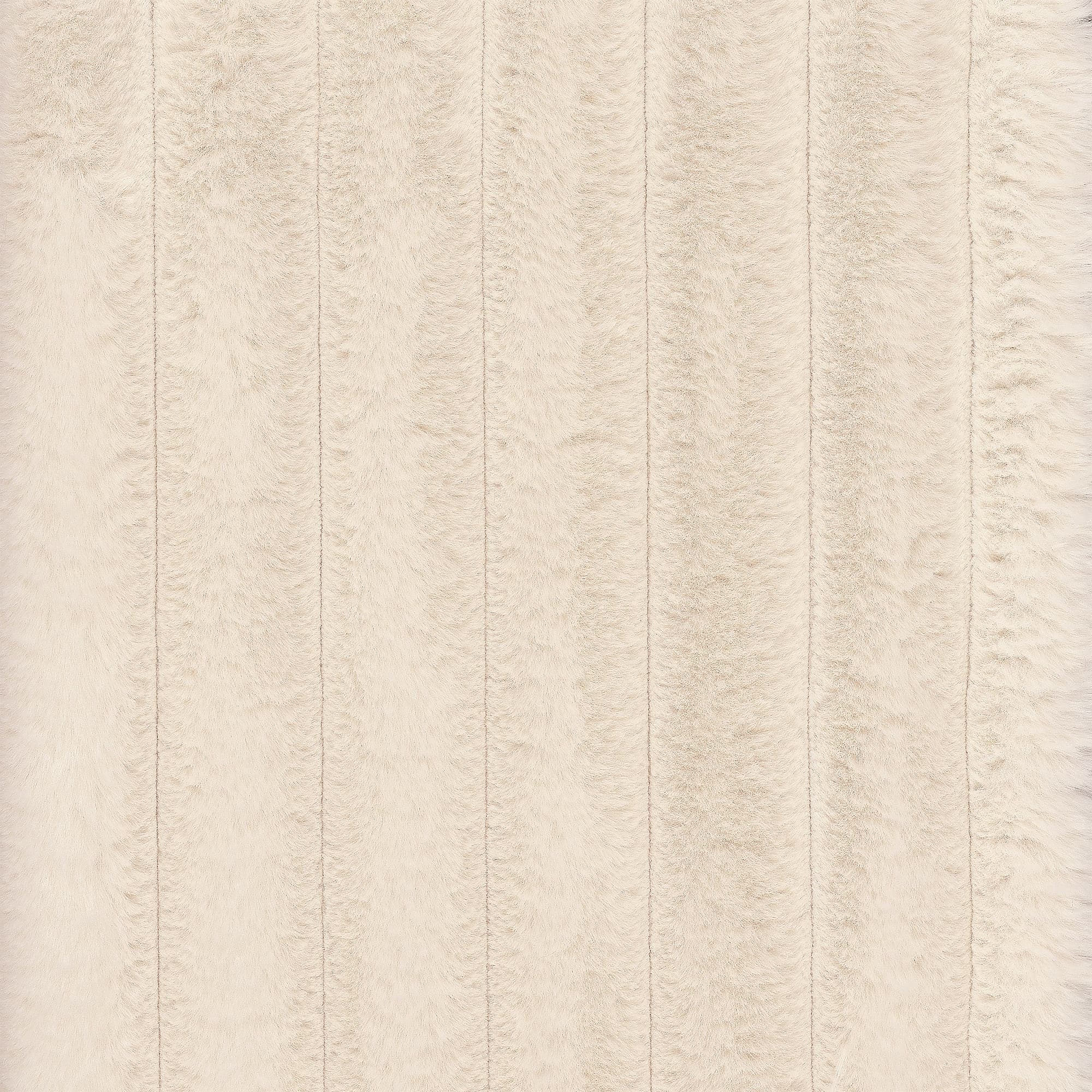 Vito Ivory 23