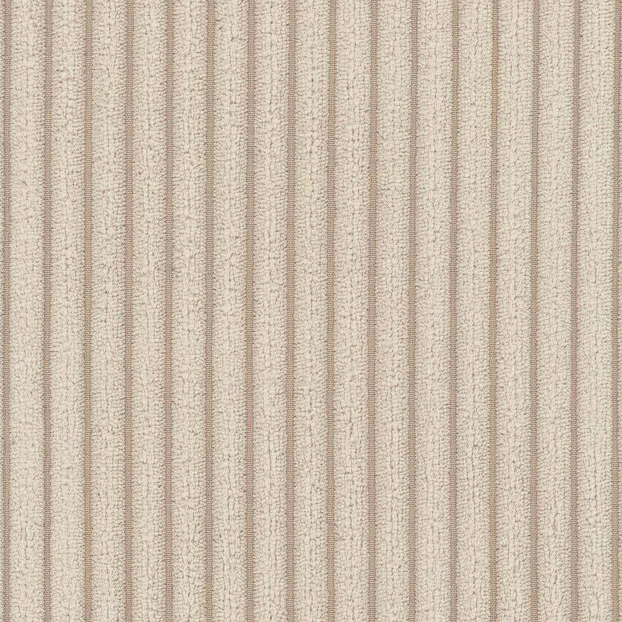 Lincoln Kräm 03