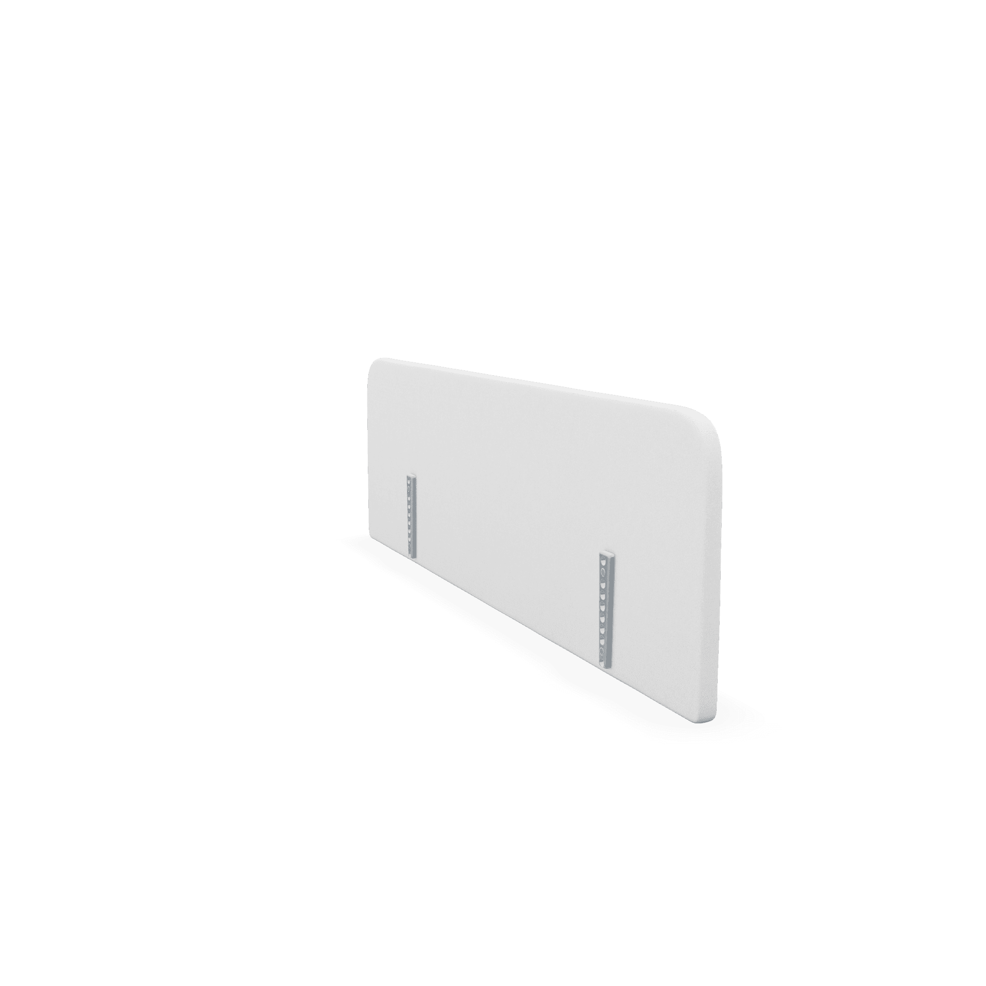 Täcksida