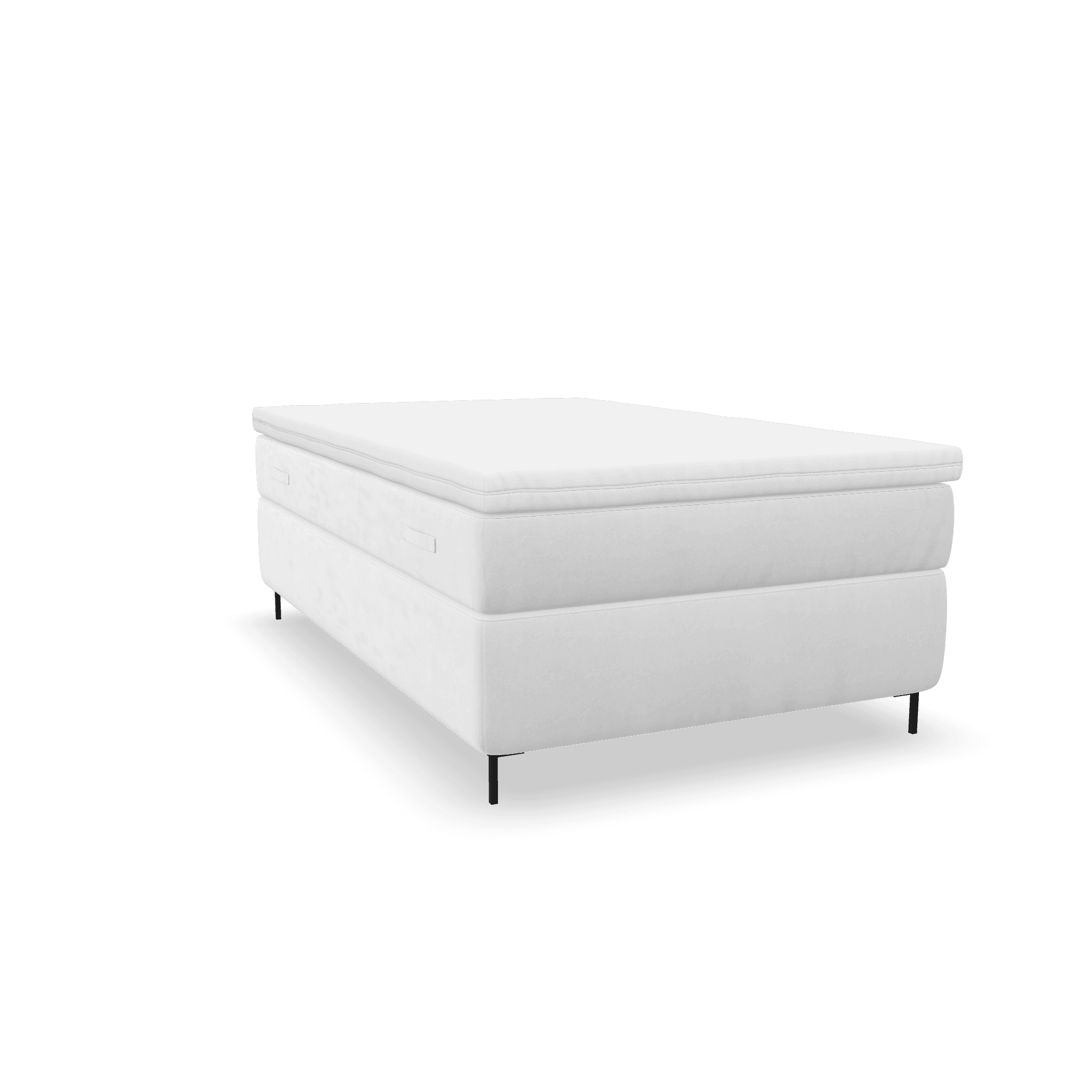 Säng 120cm